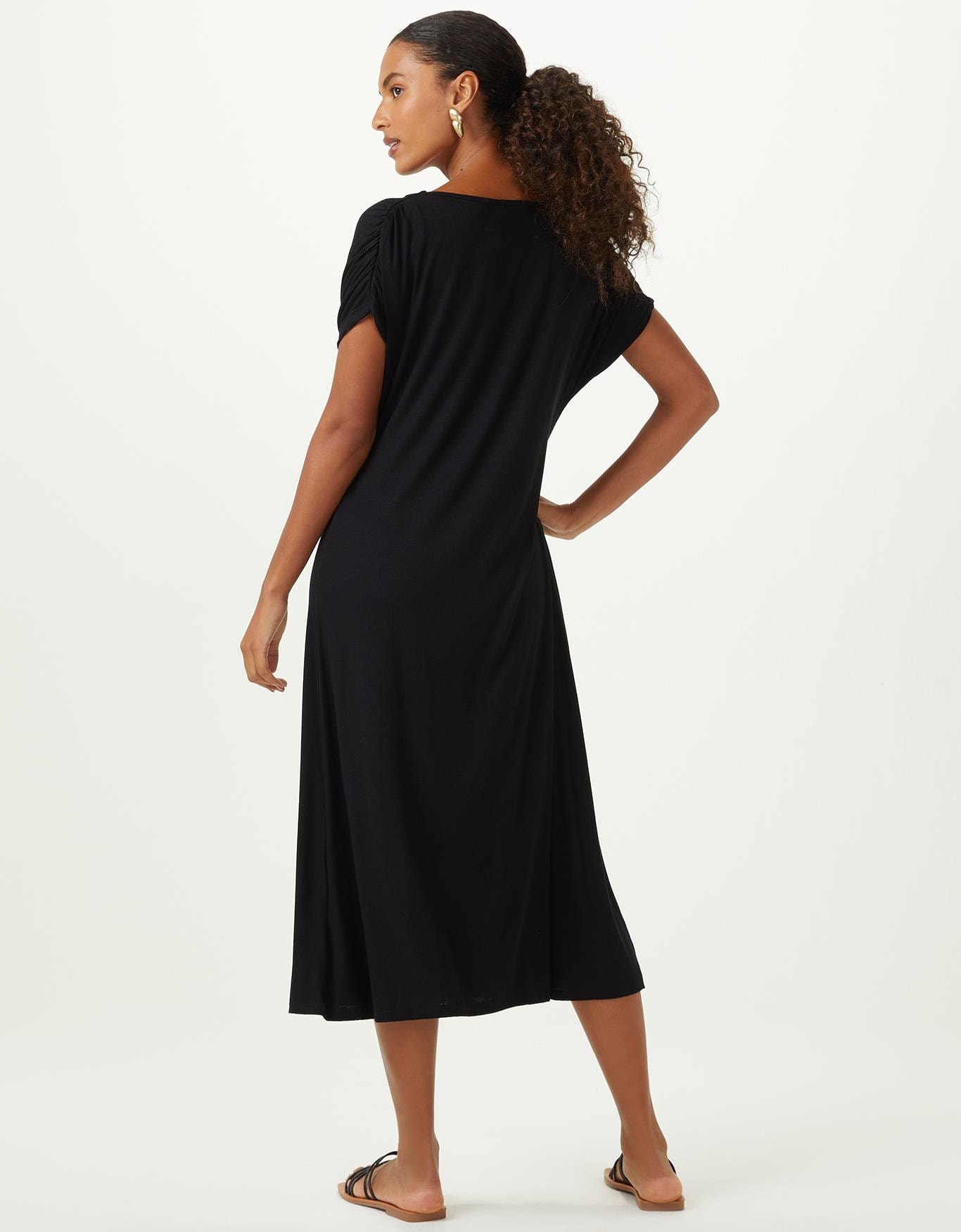 image_252056cc-29cf-4aef-b2ac-22f9d305c0b5