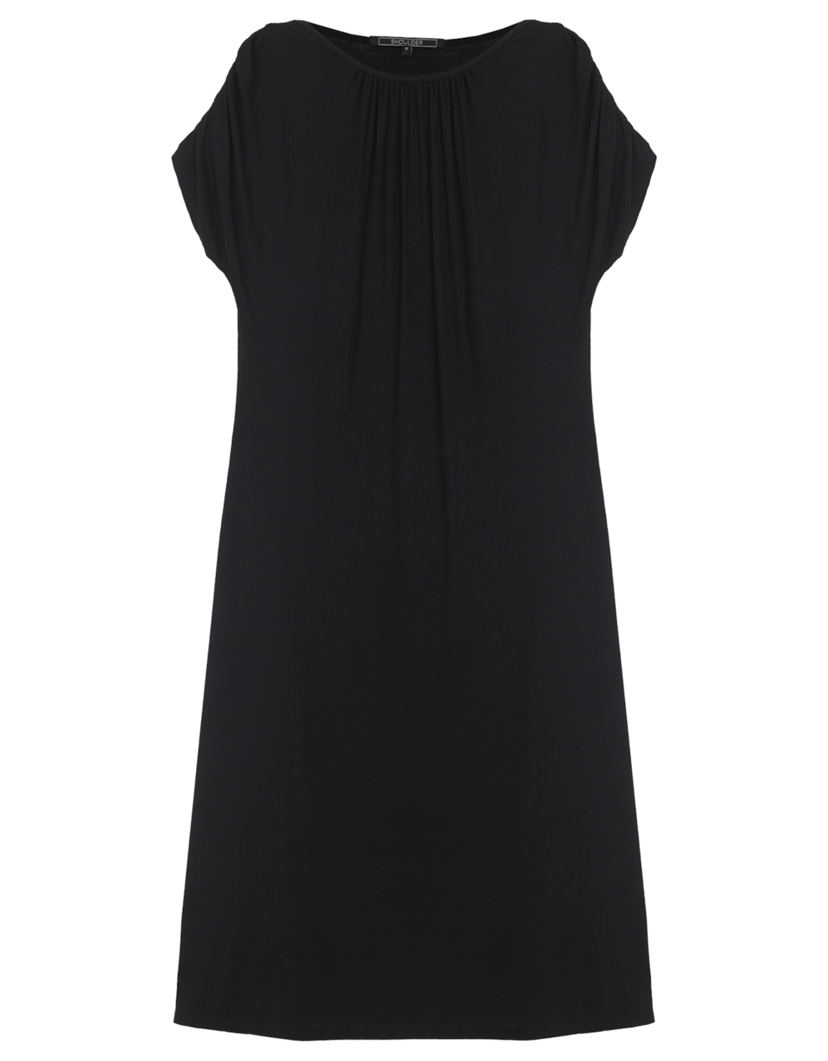 image_ff94776d-bfa3-462a-8de2-f96ef00e732c