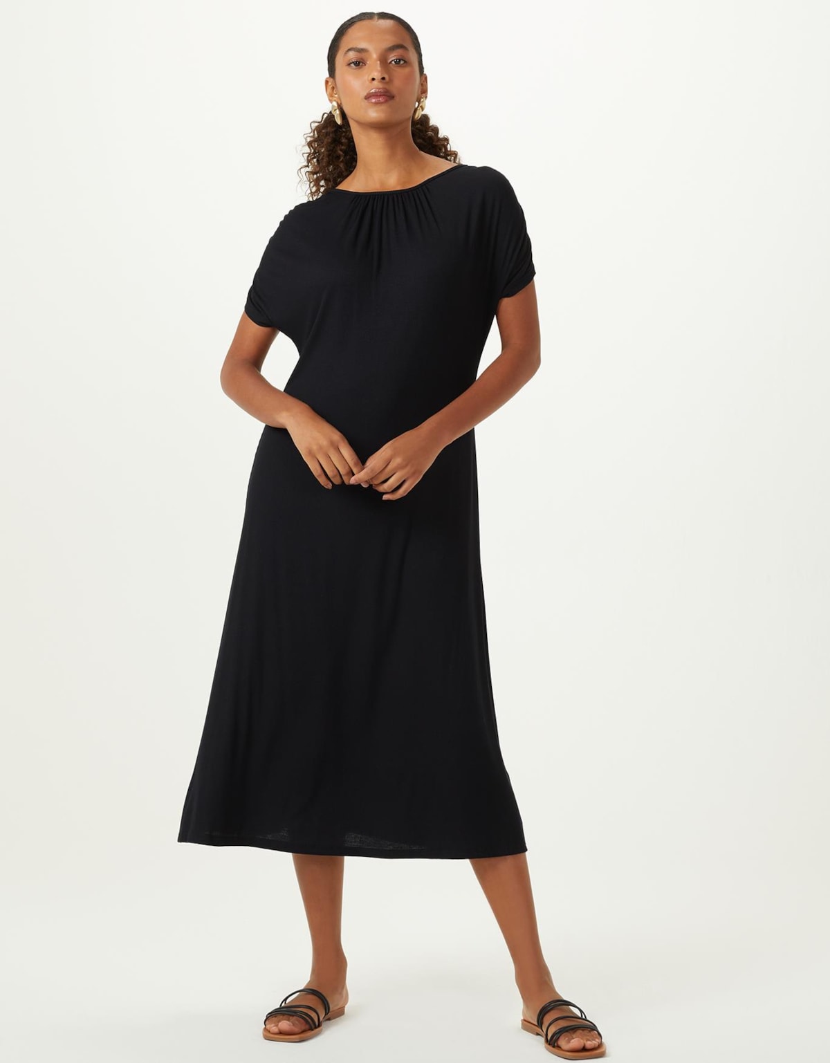 image_d4fa4a62-9b3e-4102-9a07-46e56223a9da