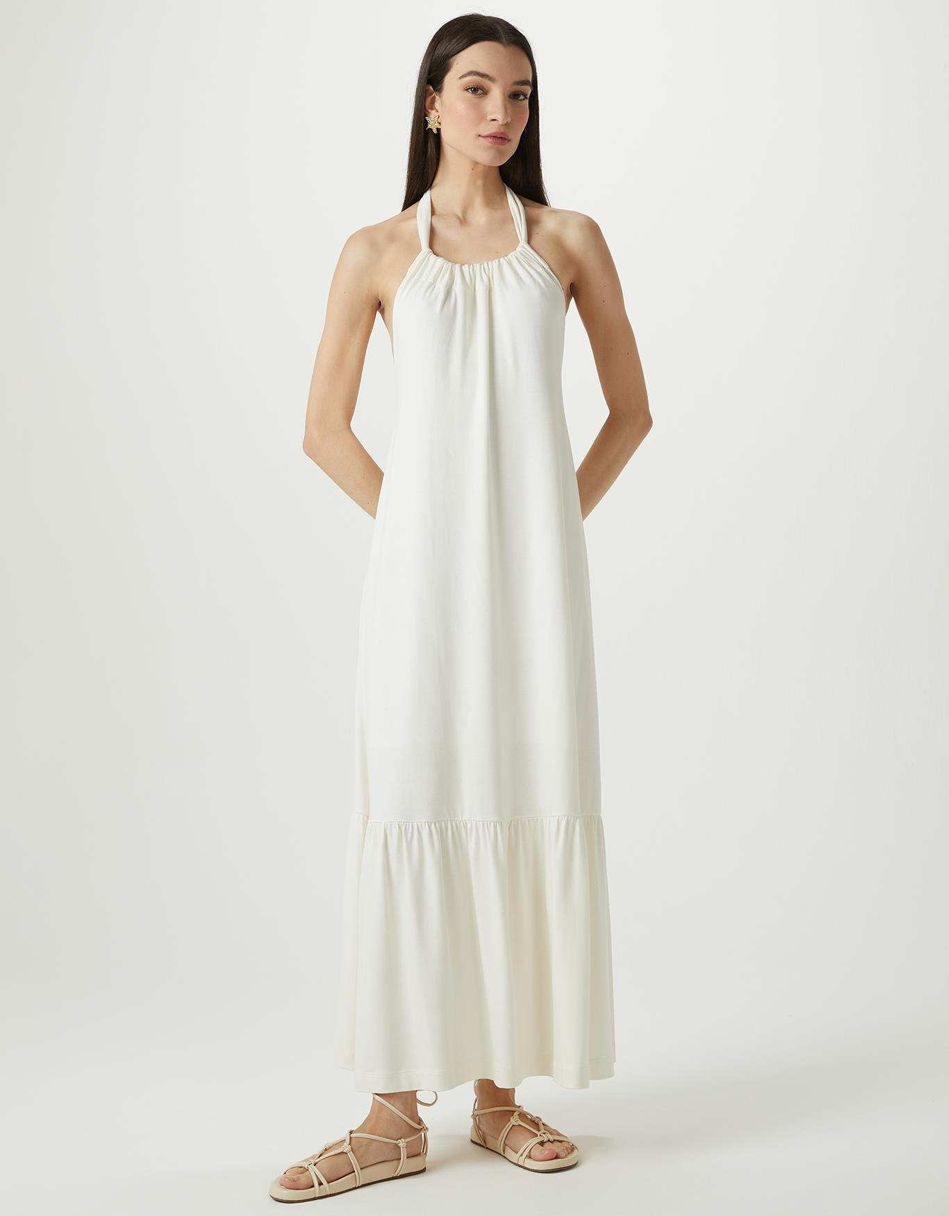 image_2853fe9e-e558-4d28-8282-85a42f2f70f5