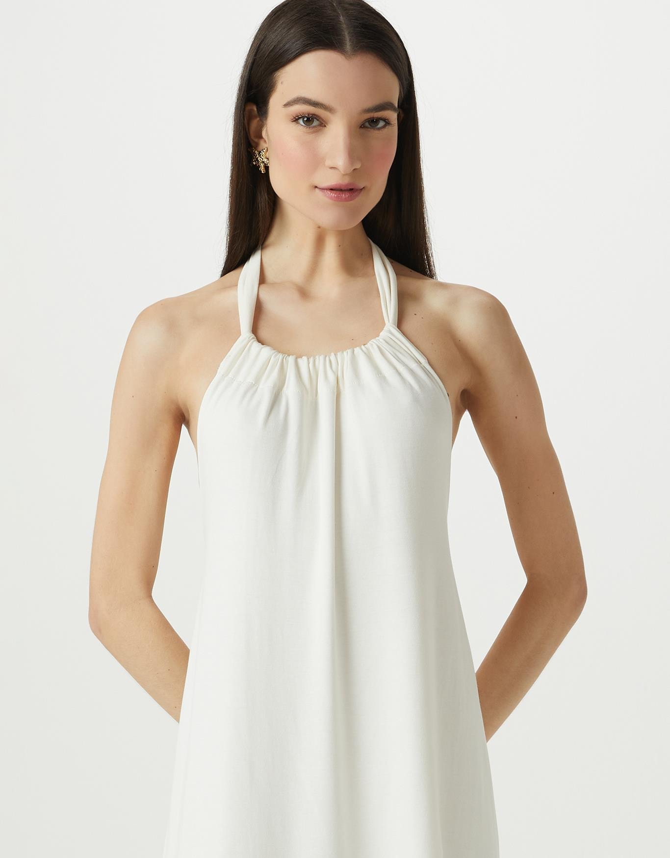 image_6d813a82-a32e-4590-911a-d22554e1545b