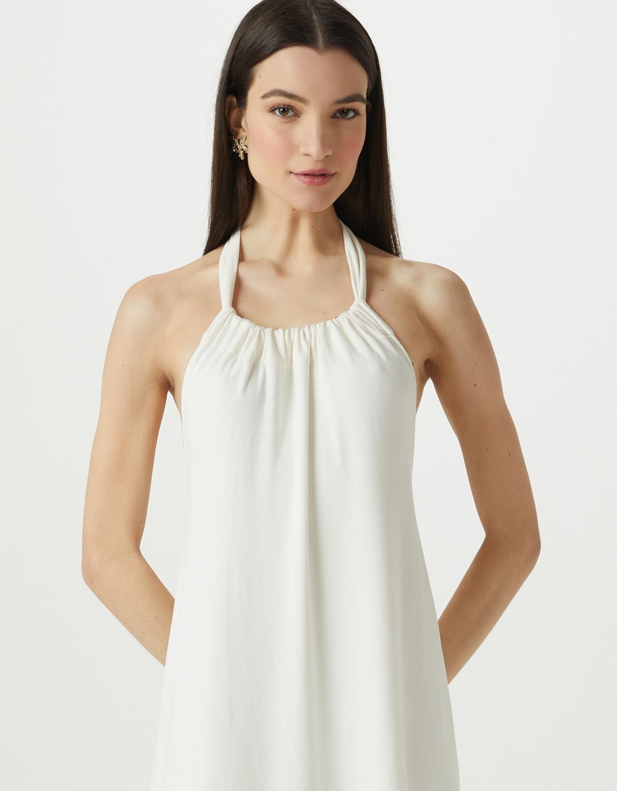 image_345166c2-4e64-4239-ad9c-469f4e75389c