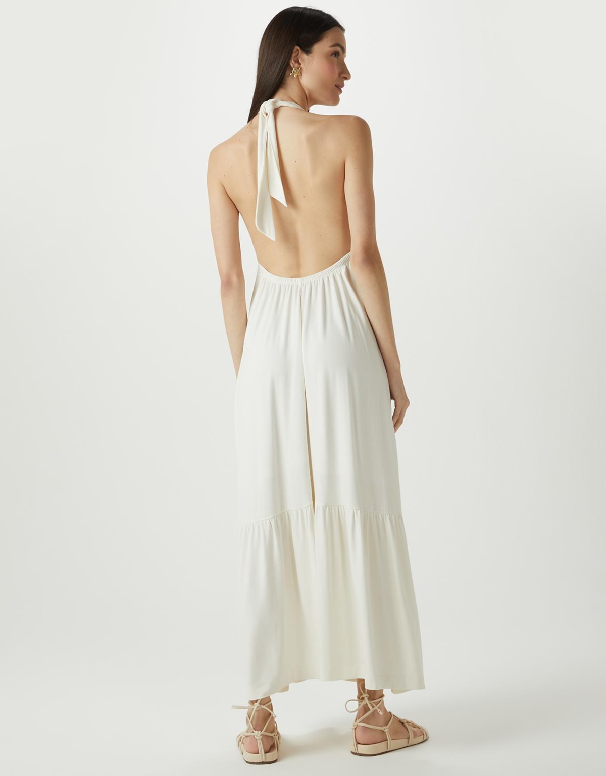 image_1d21761b-0779-4ed8-a176-0e32099b5d3b