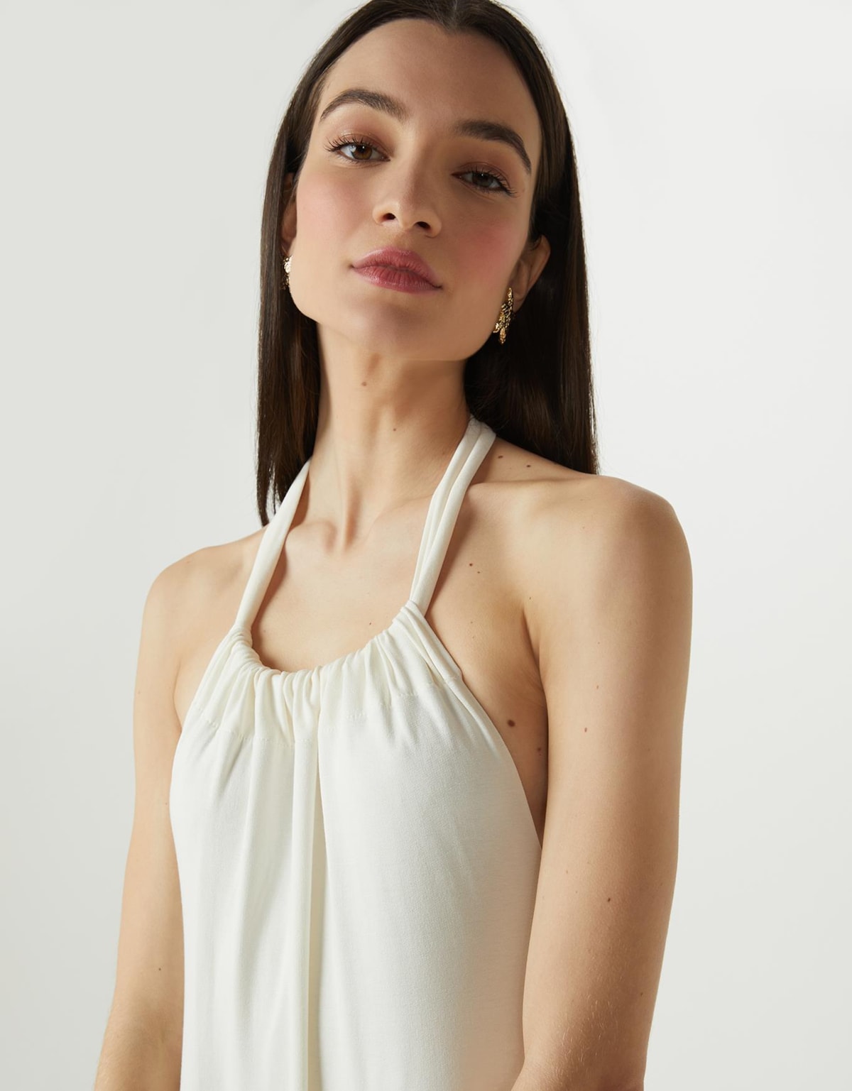 image_924f7ffa-073d-4d40-92f0-e5aae72b410b