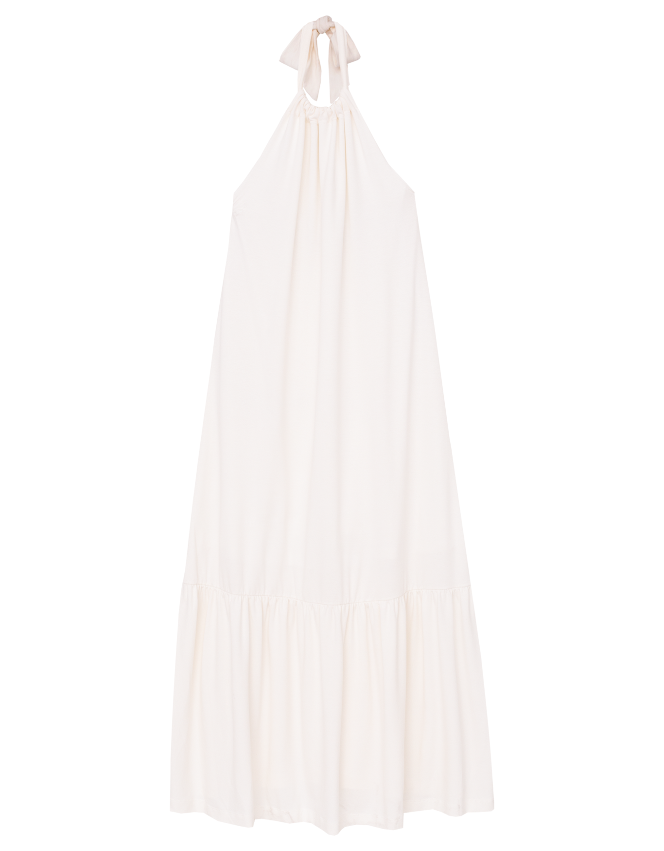 image_167eb6a4-0910-4054-a4d0-21bcc63b99b0