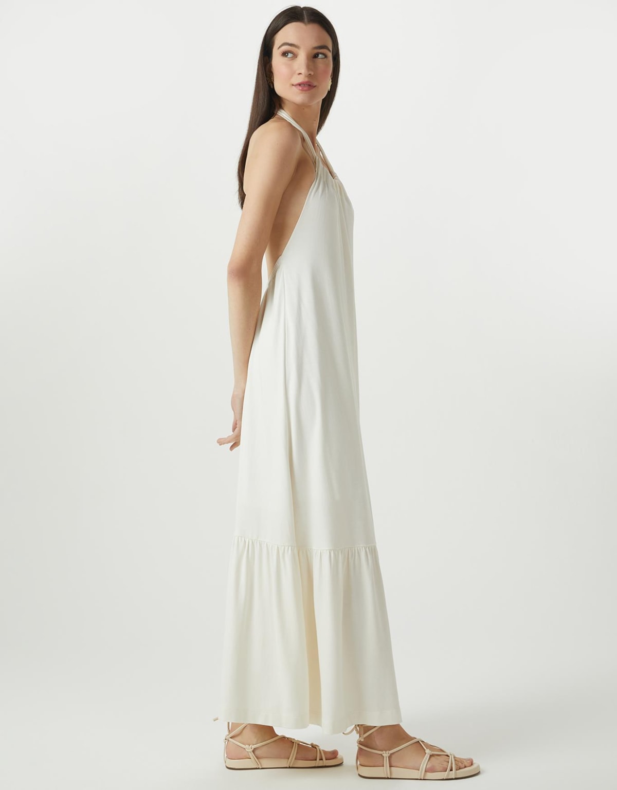 image_41ed69c5-0c6a-4f5a-90ae-8fbd5ff296c6