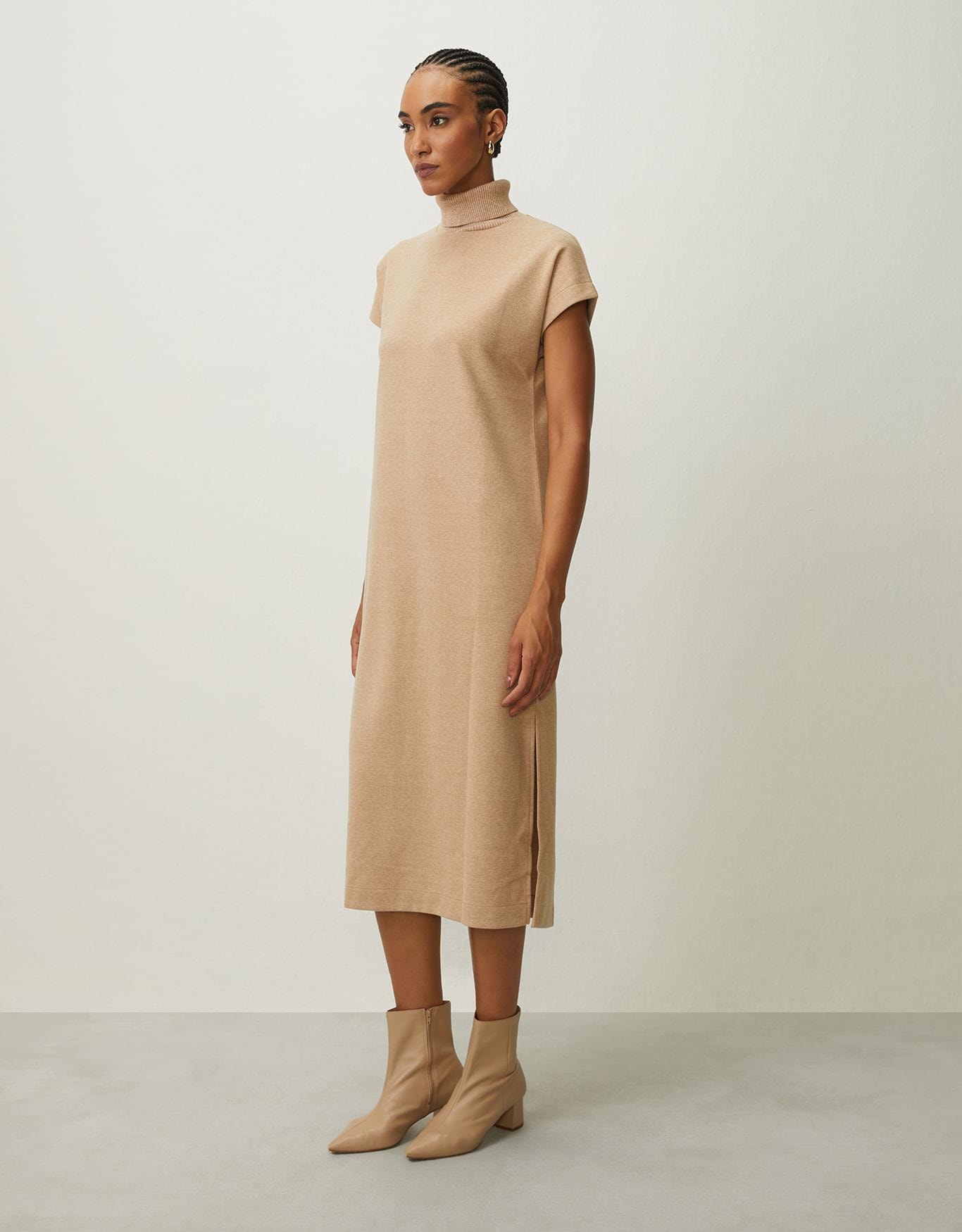 image_a76d8f72-0740-498b-8d8c-45a6340cff68