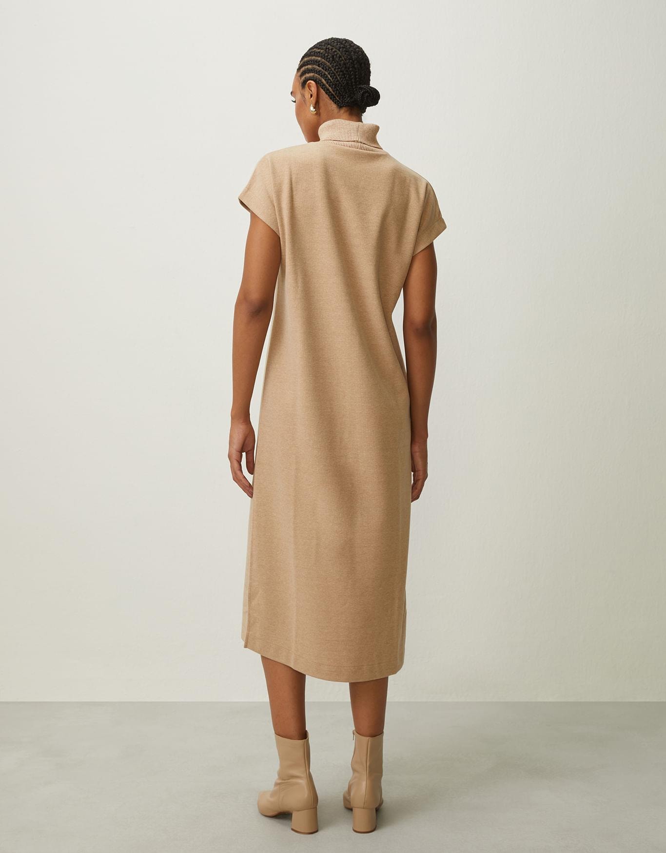 image_9f725c9b-3e6f-4cbd-91c8-292e1c089c76