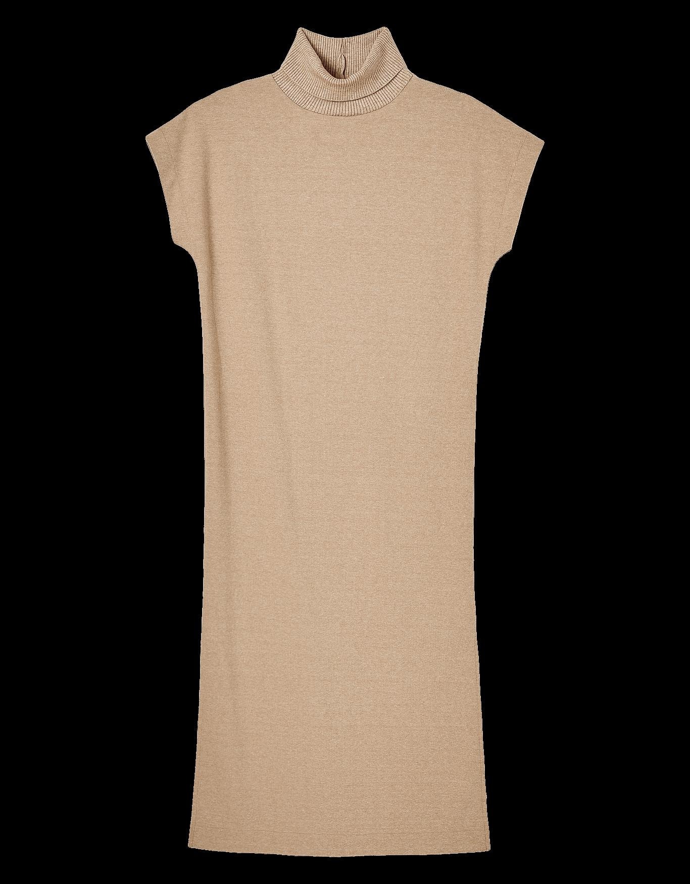 image_04a61d36-87a1-4687-a6d2-123c36b16dca