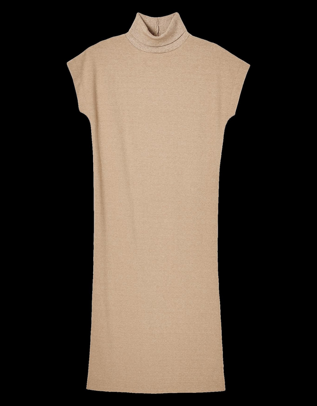 image_a5f9a2ff-7826-4880-804e-fb045e4ac189