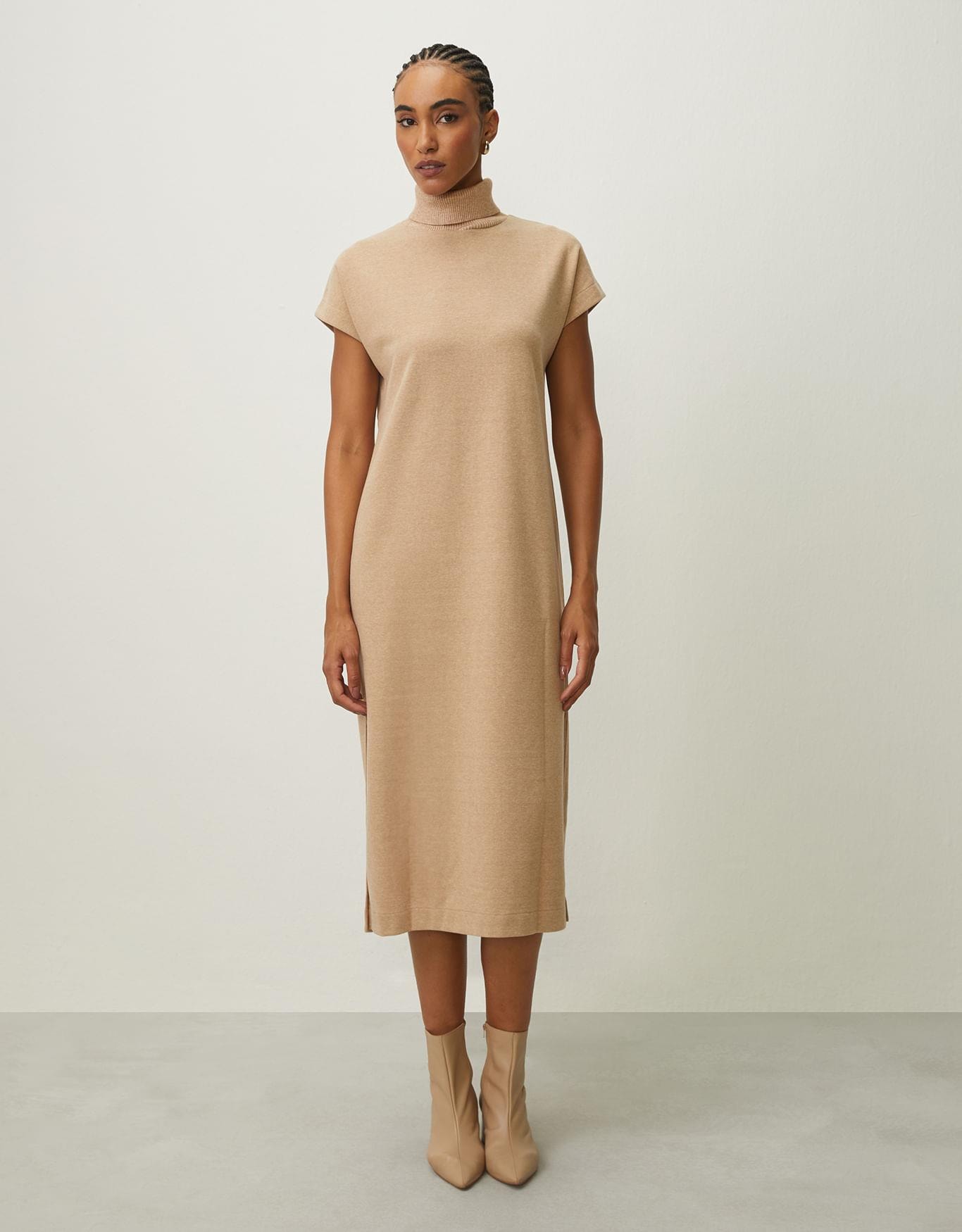 image_b60a05d7-f488-480e-8b9e-7c3be9d30837