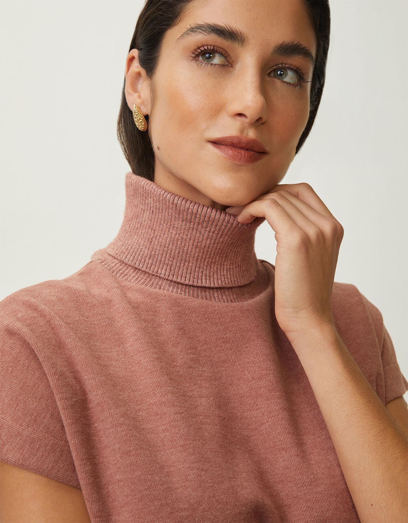 image_85853159-dcb3-4e19-89bb-30396eee49e1