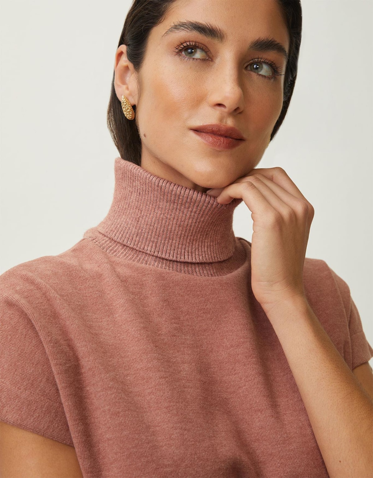 image_d84600bb-8a48-44f0-a249-f7894c944036