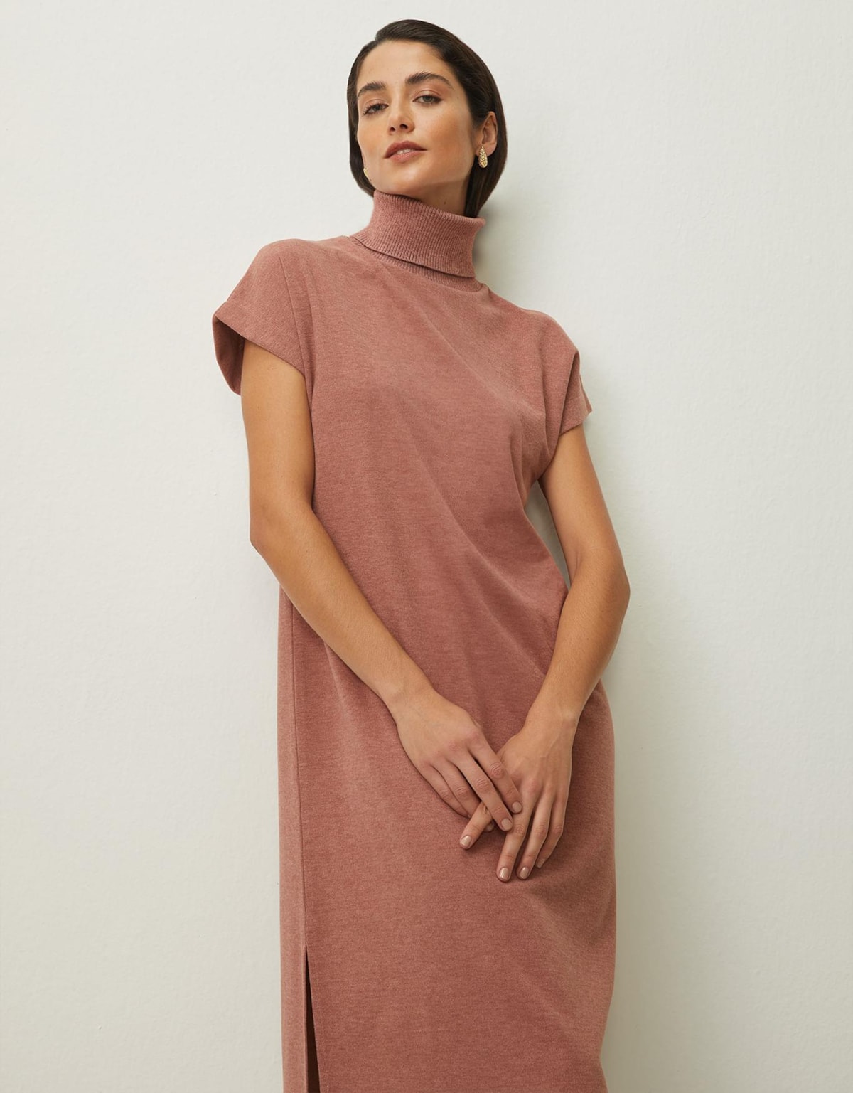 image_7e1eb447-f6d1-4cda-b1ca-87d7e91ec3b8