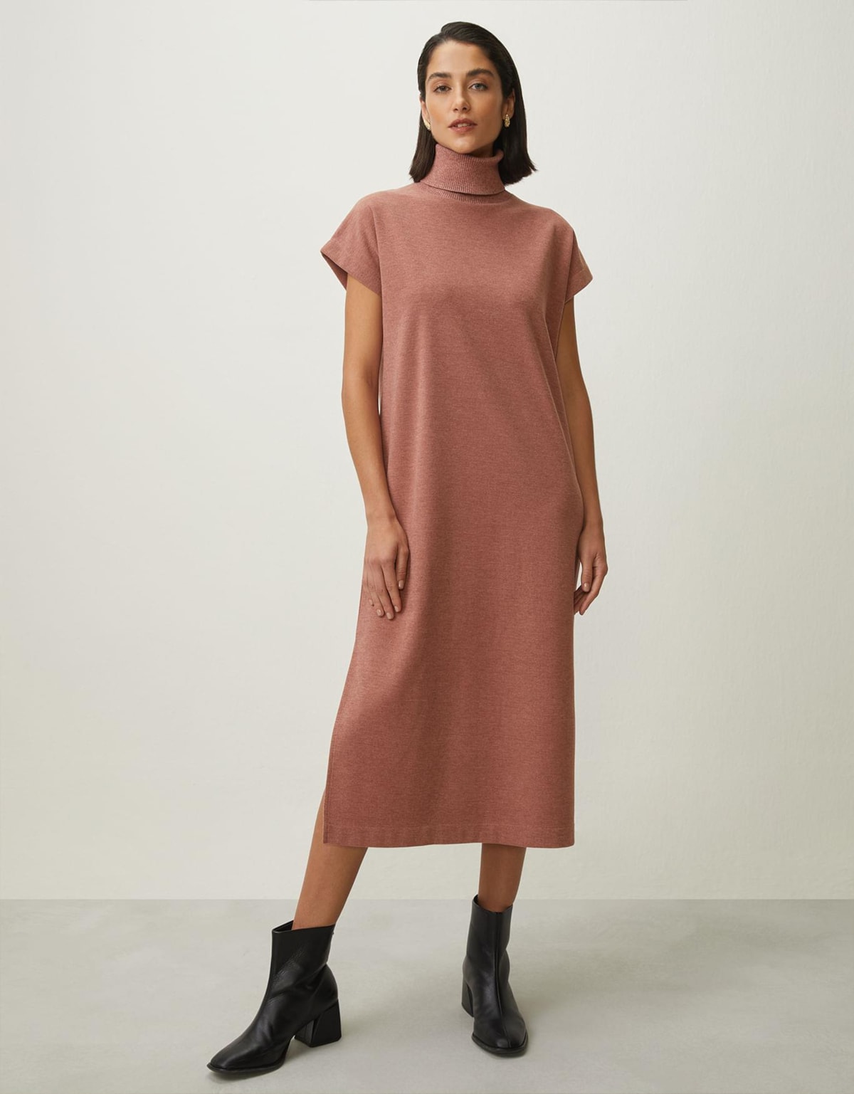 image_5b5f95e3-2c16-49c6-872a-4e51bb80f005