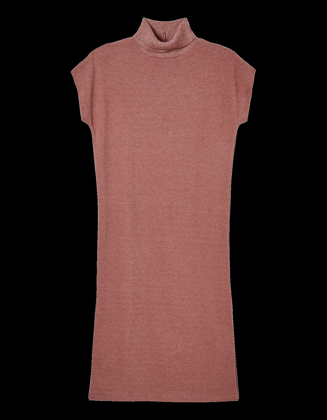 image_19630c10-bcb8-4266-a6f4-639271da68c4