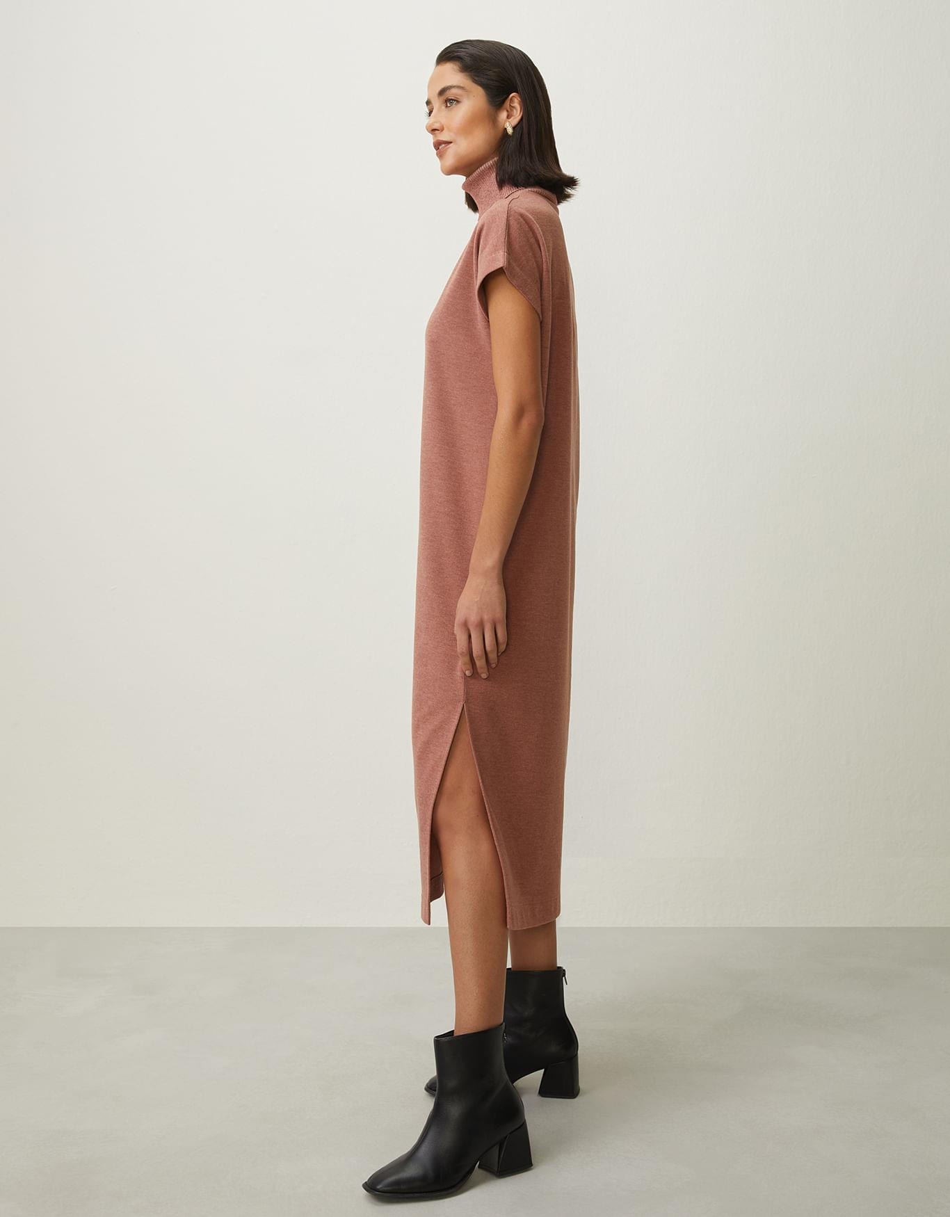 image_4c205fc3-3928-4e8c-a4a2-ea3eca4fa863