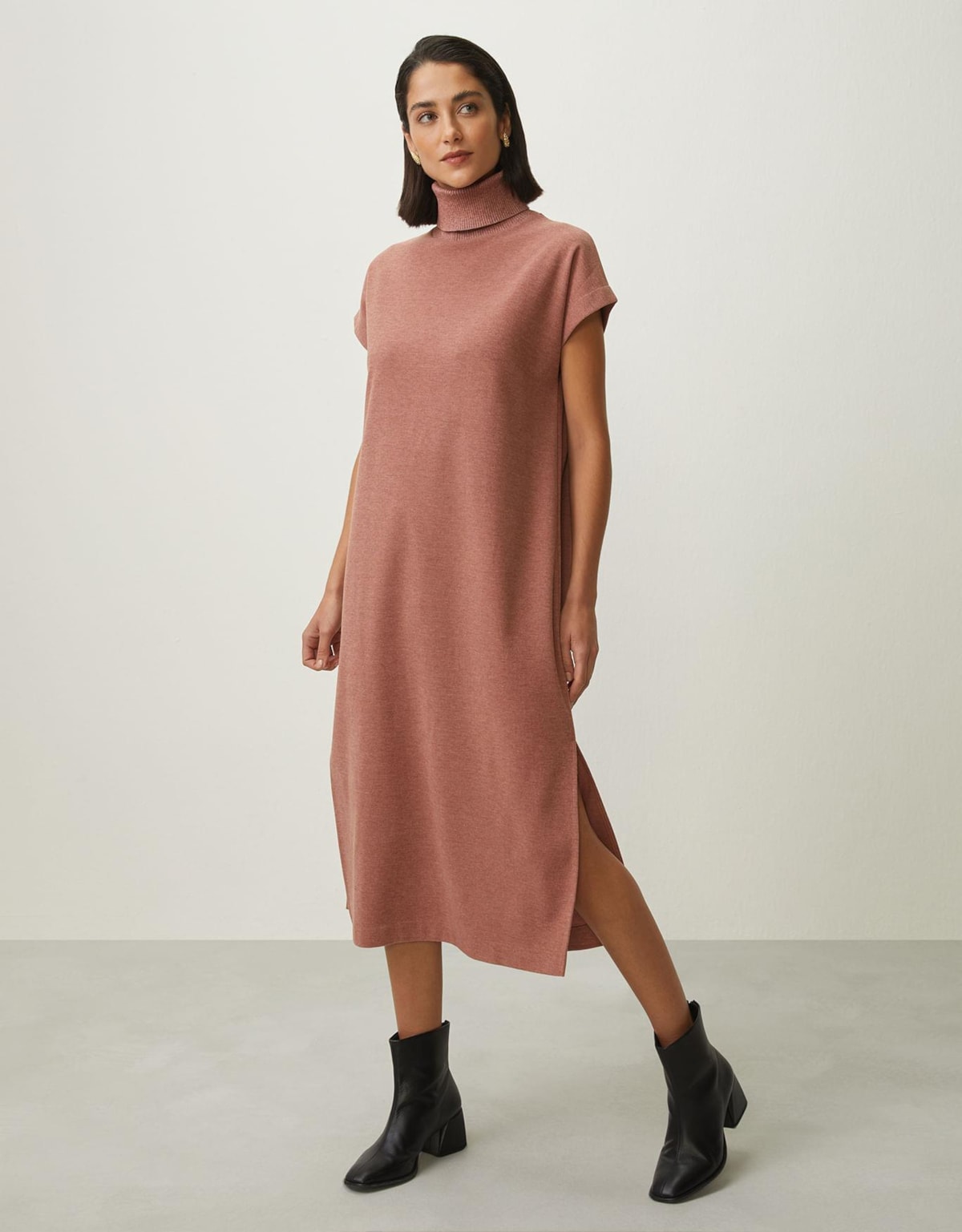 image_133d157b-b40e-494f-a54e-ca934e999f60