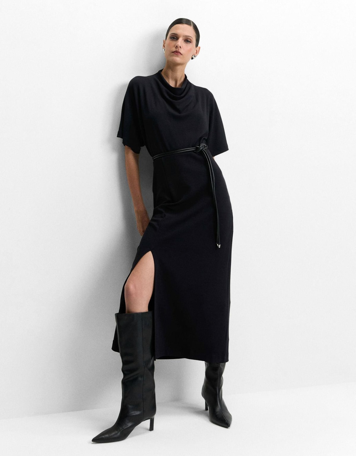 image_346be439-ef16-478c-a458-87b6e7487a75