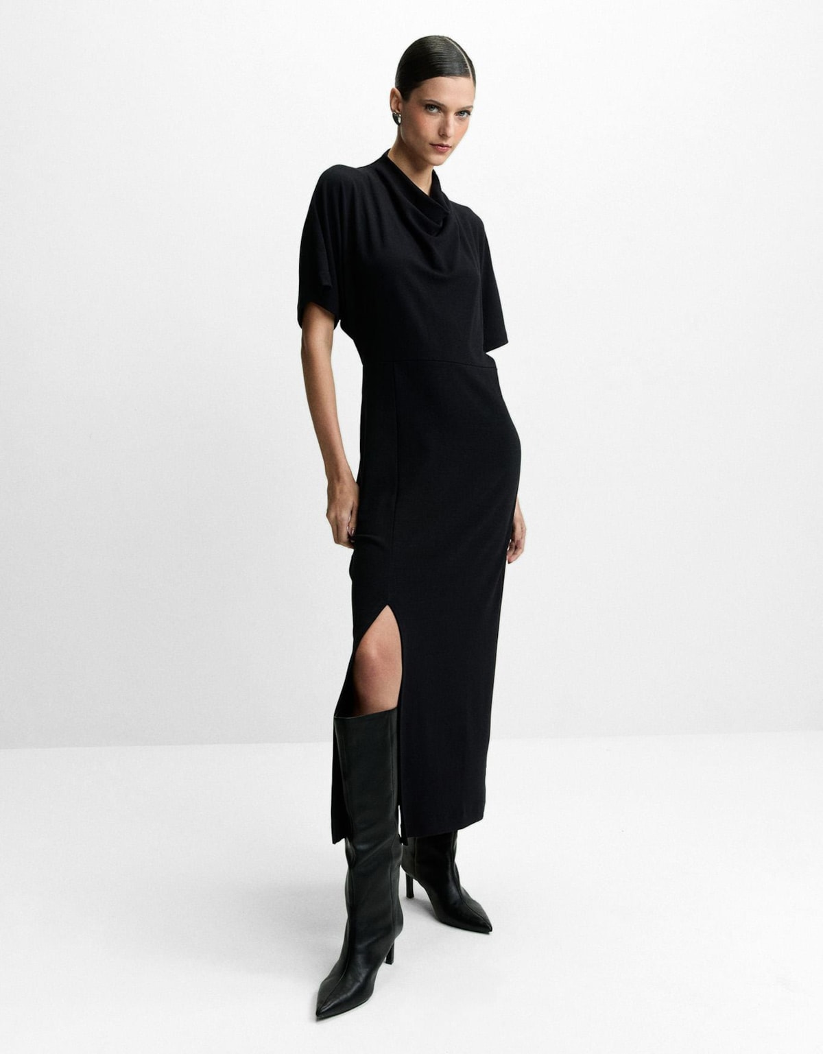 image_05a9a39f-27c0-4701-8150-aee1de1d16d5