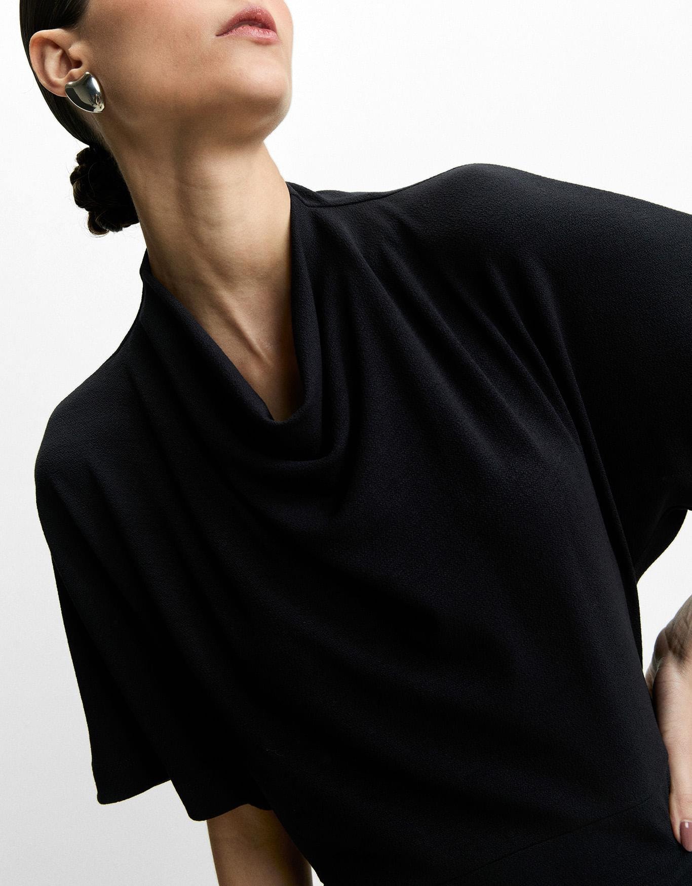 image_ee888a46-21ae-44f5-ad34-11b55c786d6f