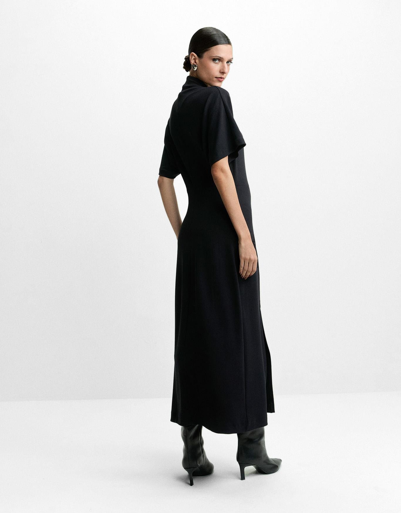 image_676a576b-28f9-4bf3-82d3-650f88edfd51