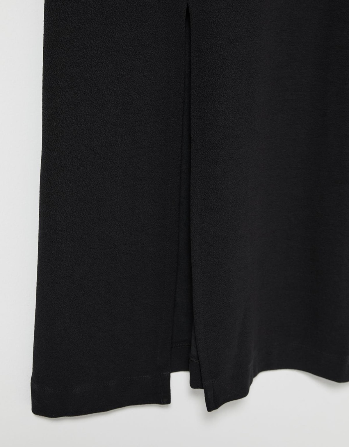 image_639a2c56-d896-4af8-a37a-e07790a1117a