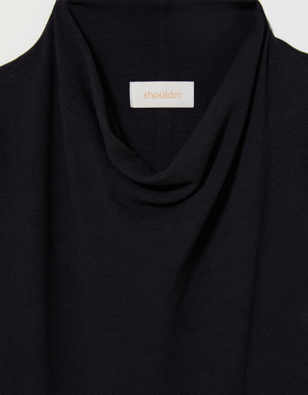 image_74015c38-be1e-4bca-9ce2-3c36f5f02343