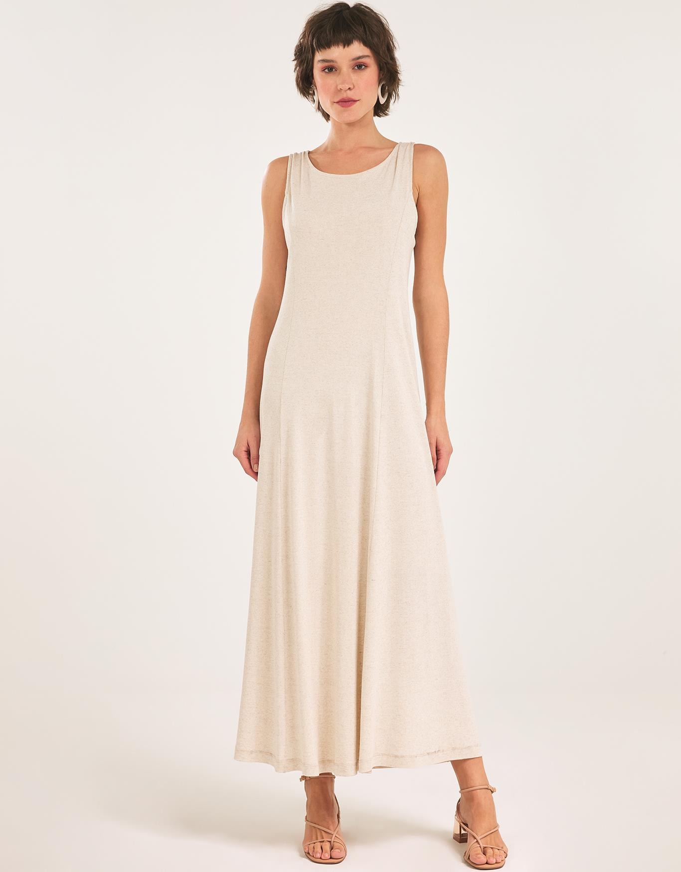 image_573870c1-36c6-4299-82db-d30ff4cfb90d