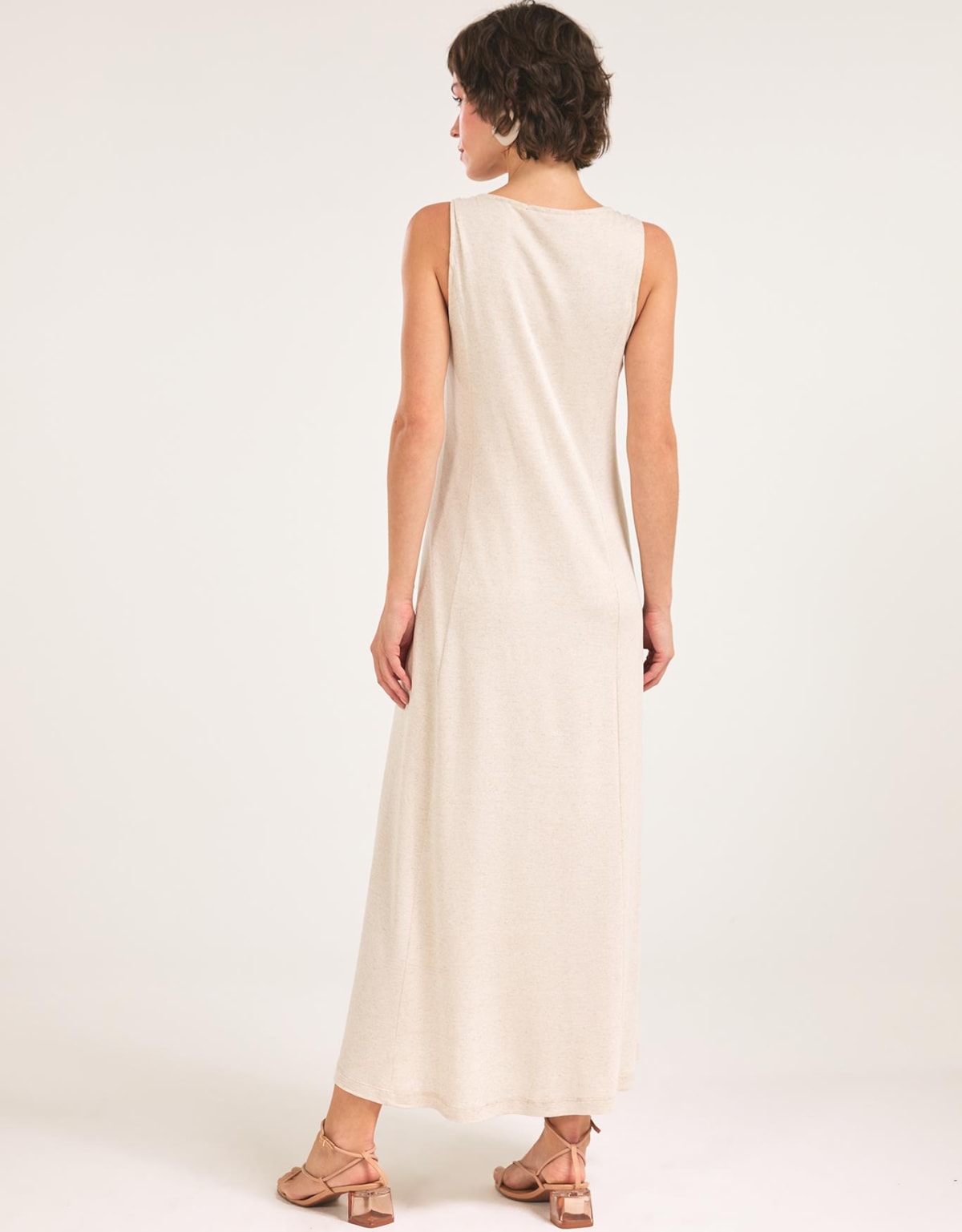 image_40fd2615-12be-4d81-ab84-30ce357e6587