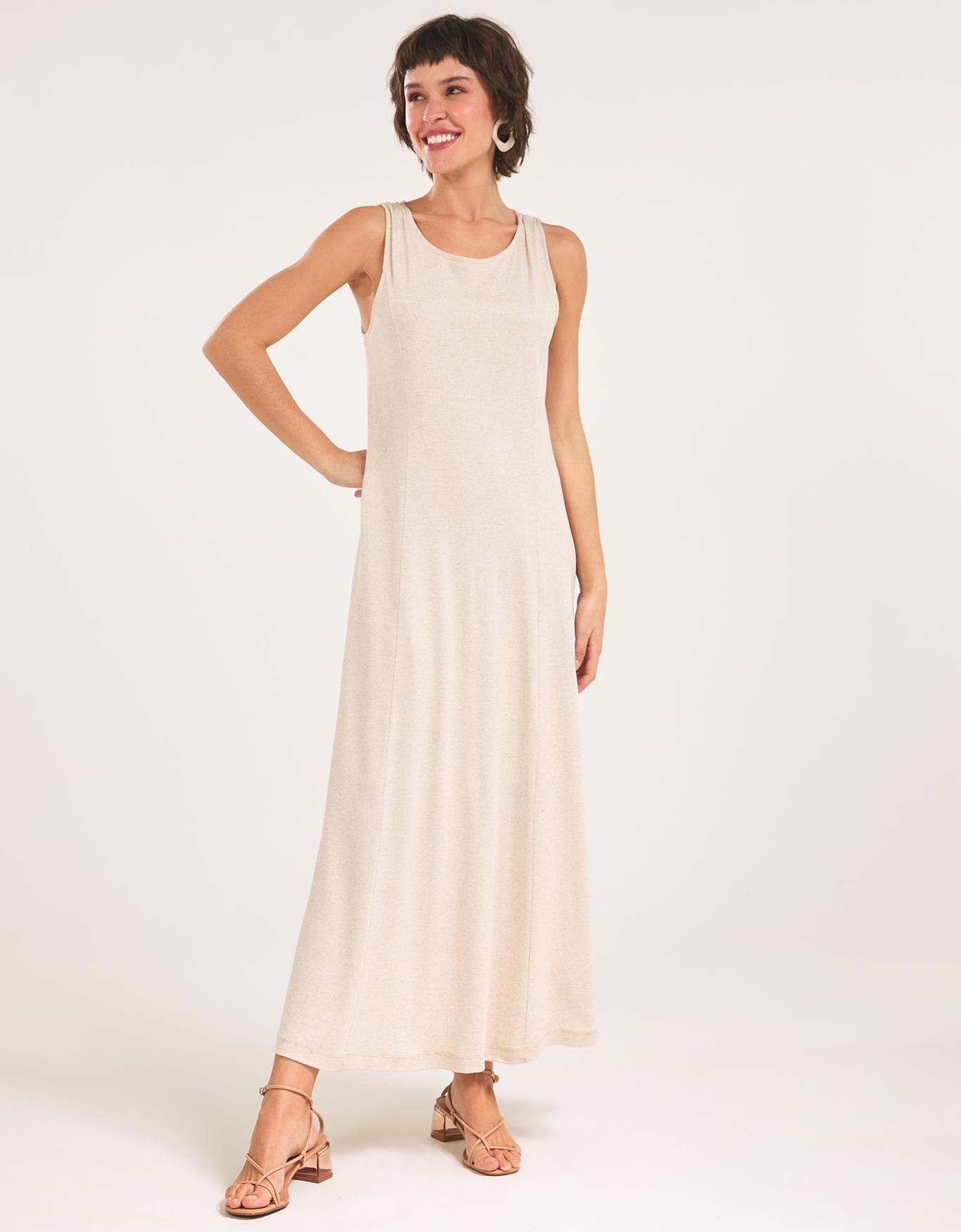 image_1b29f8bf-b3a3-4c73-98d4-bd414641a02d