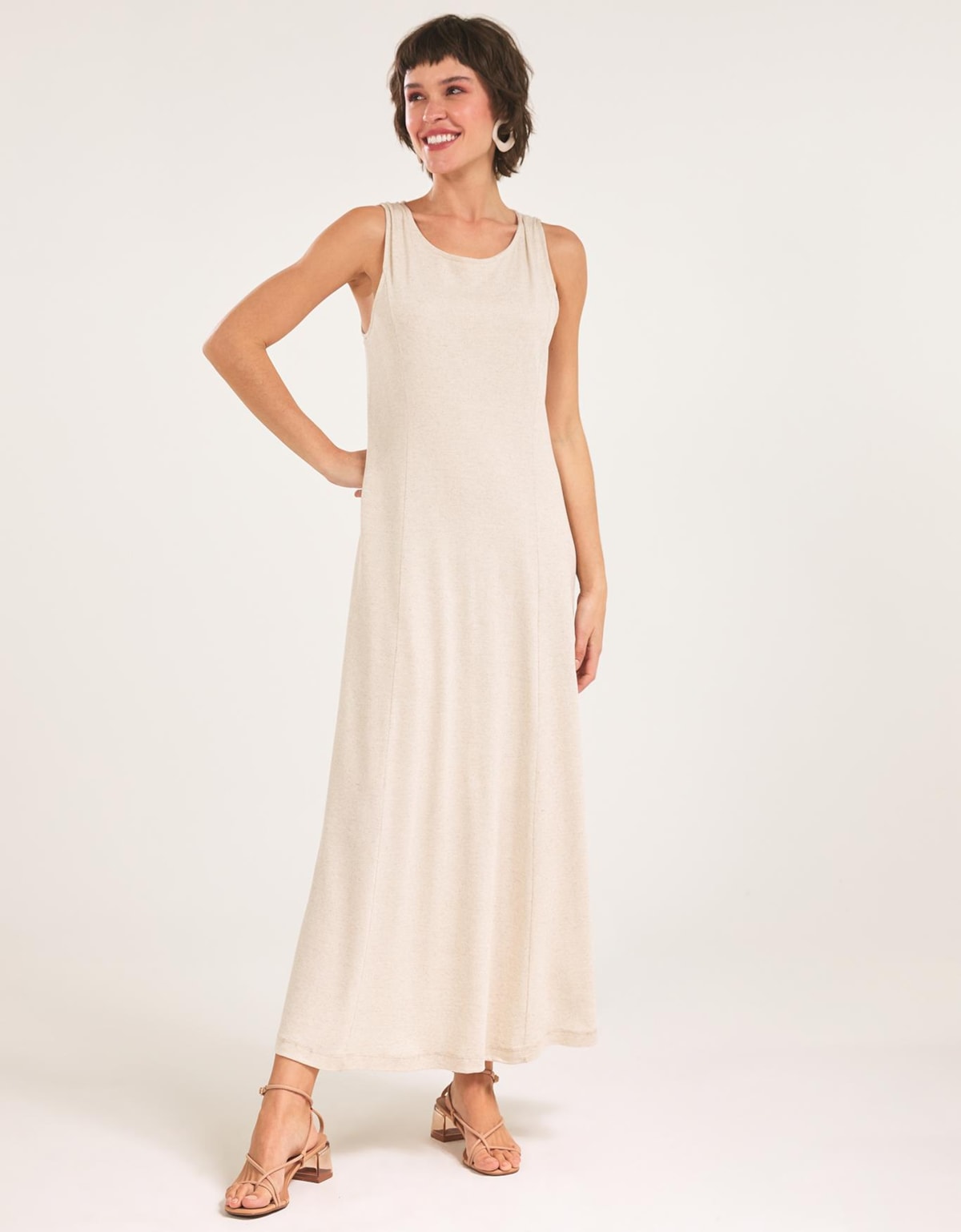 image_c8b64e44-a912-4549-8c6f-4b81db4a6bd2