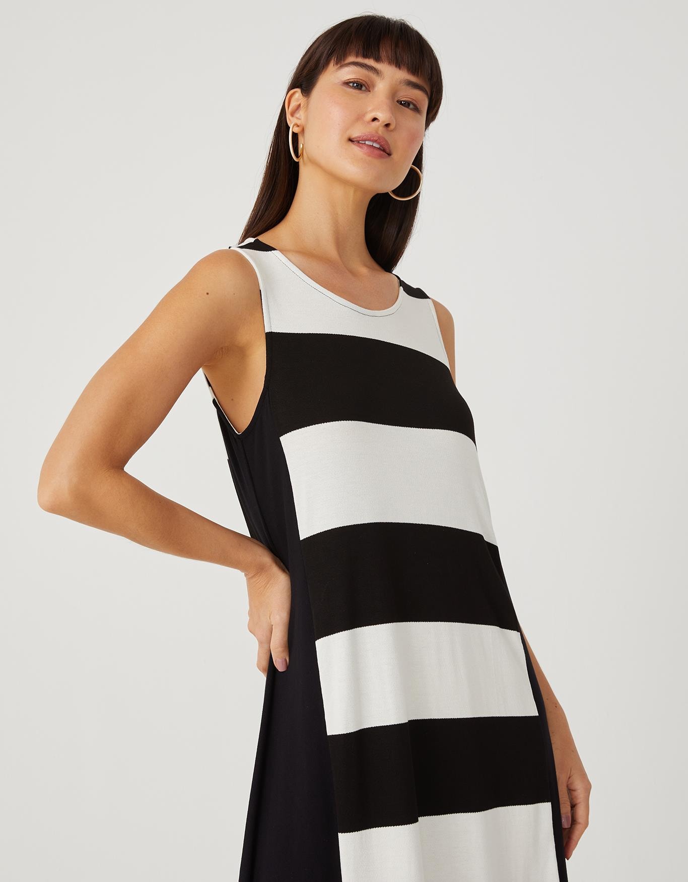 image_3cd2c043-0f06-4db4-a587-bbd8e6c21798