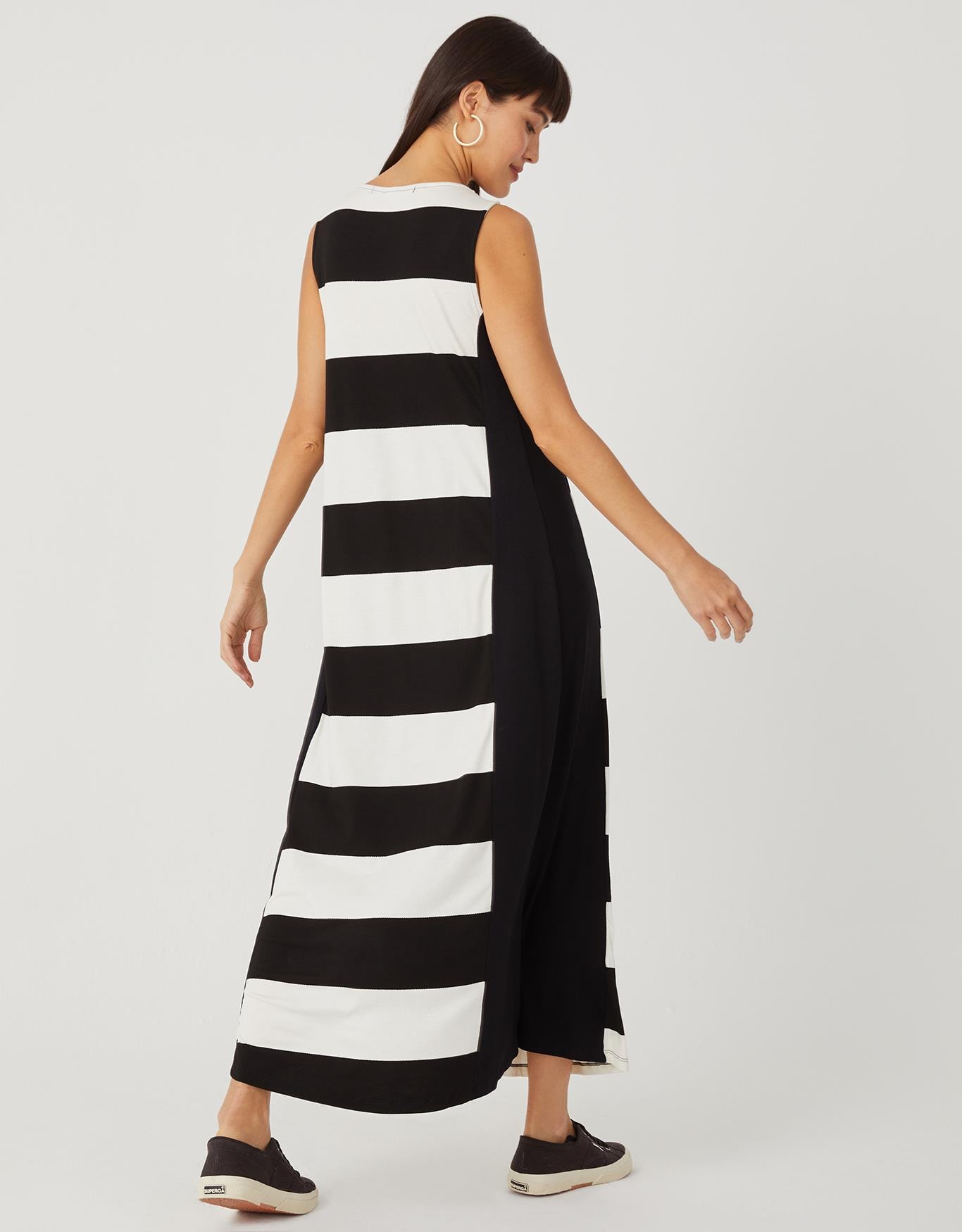 image_07d011e5-495a-45a2-a2ed-94bc7480273d