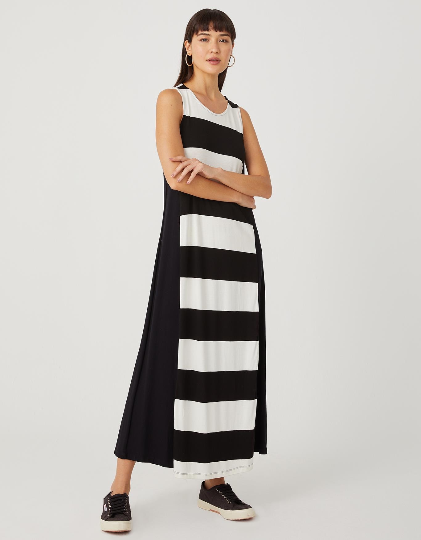 image_582fc784-ad48-463b-a306-29025a567ccd