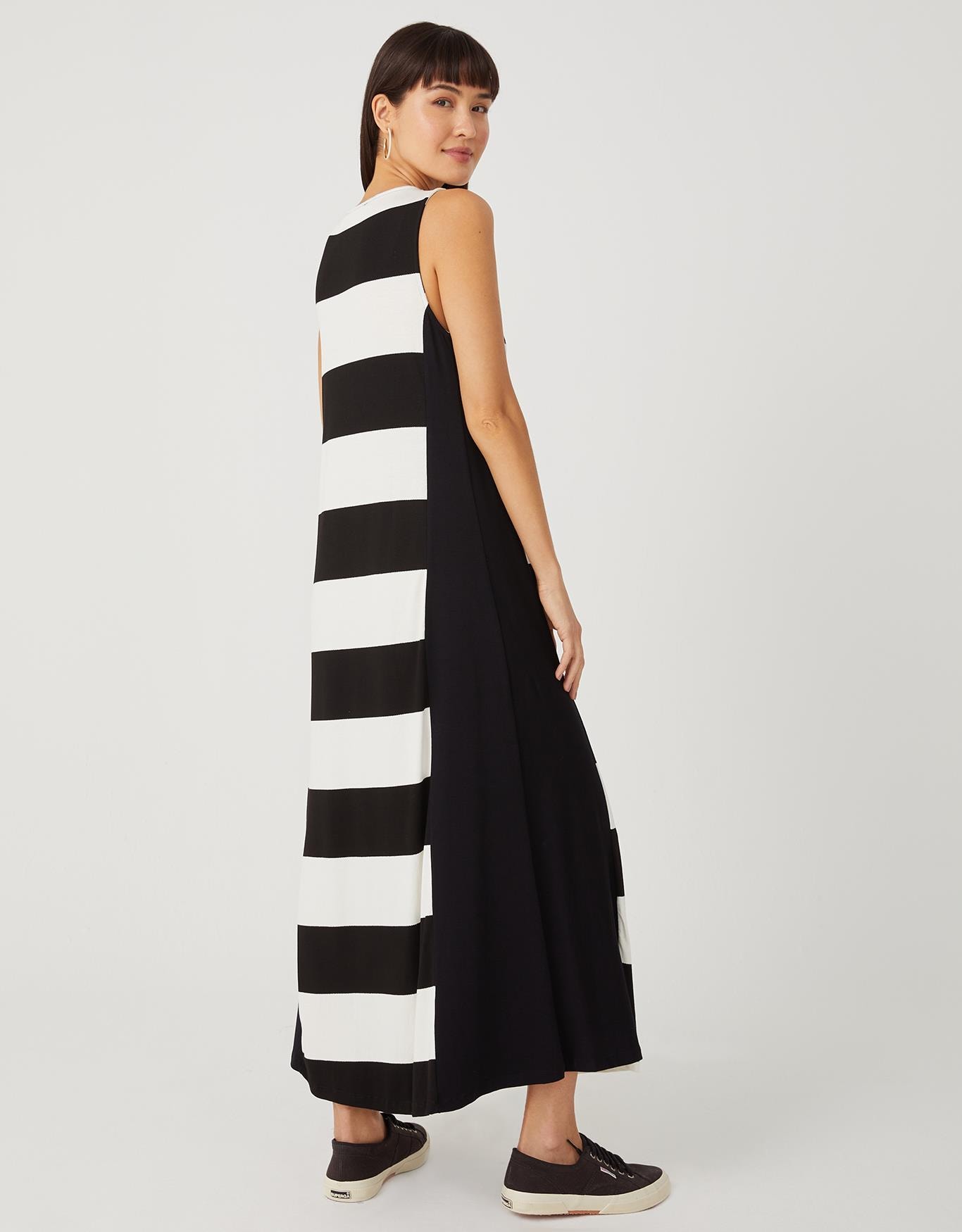 image_bd7c6651-68a5-4c66-b2c0-110bb69b8d06