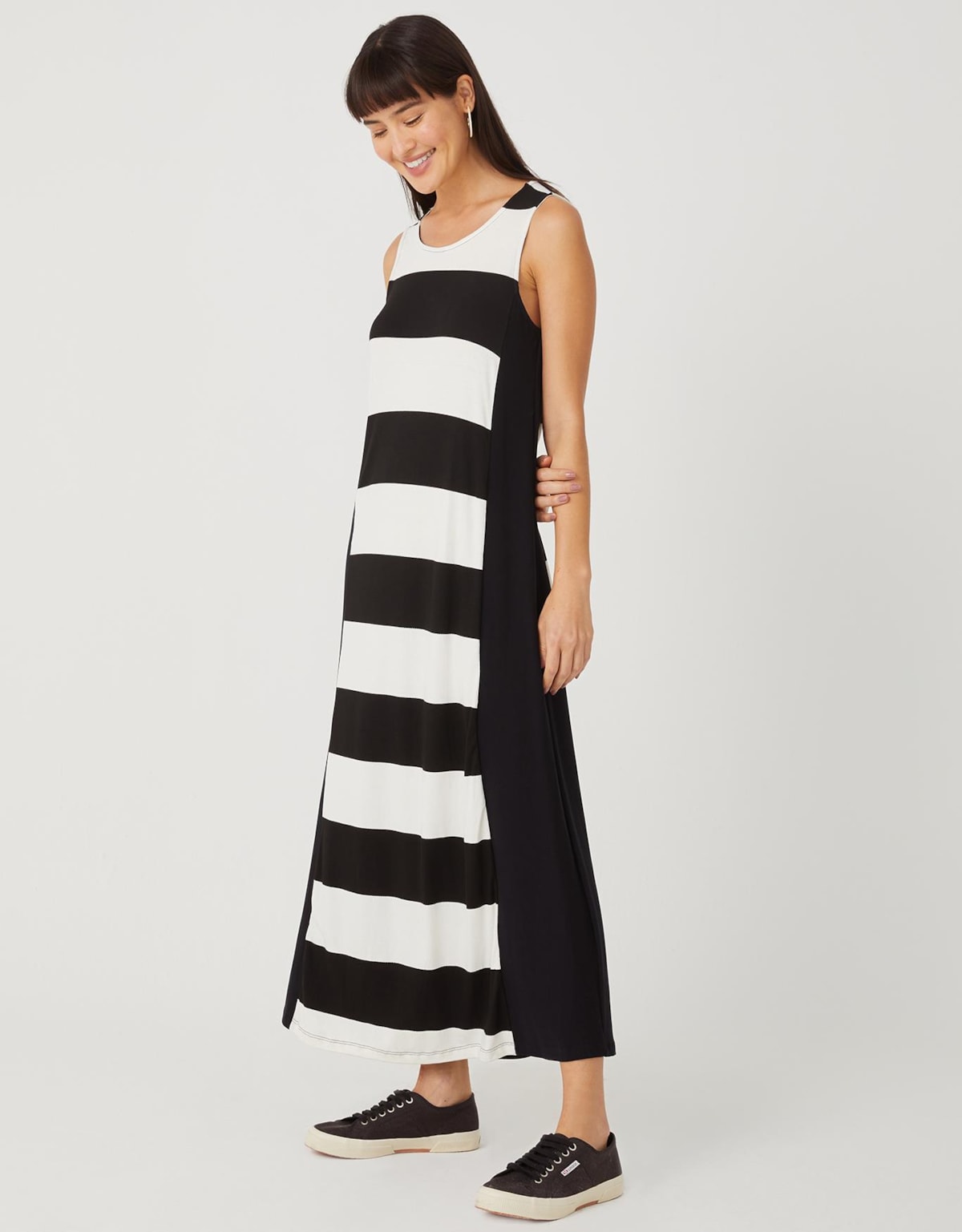 image_4ea6a779-29bd-403d-a36d-acc7605774f2