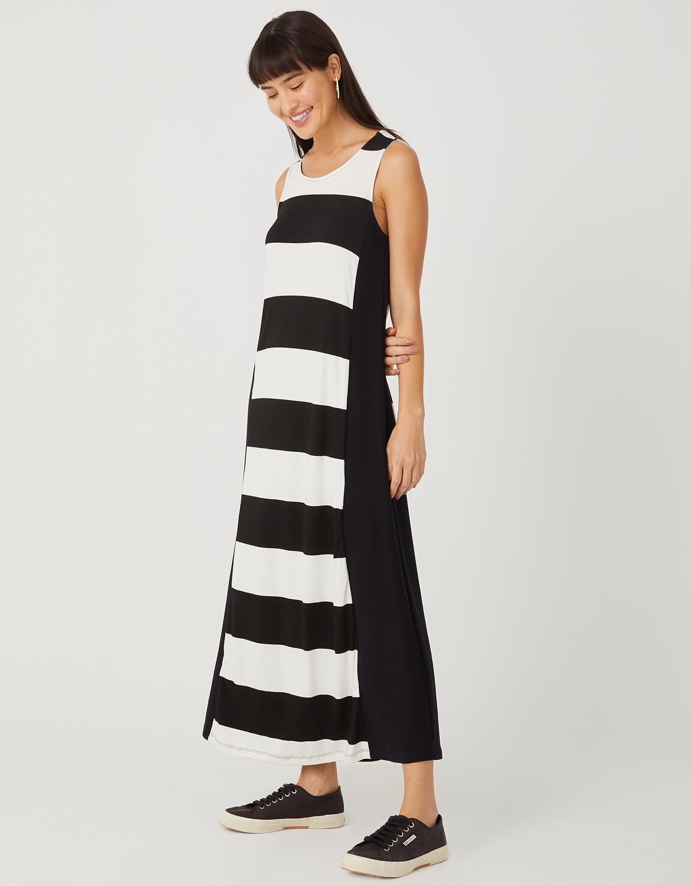 image_98395a34-21a9-4ae3-b797-8290c04da4cd