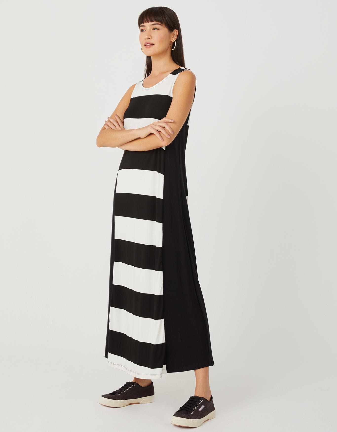 image_a980cfc7-82ee-47f8-82fa-c4019bc97e5b