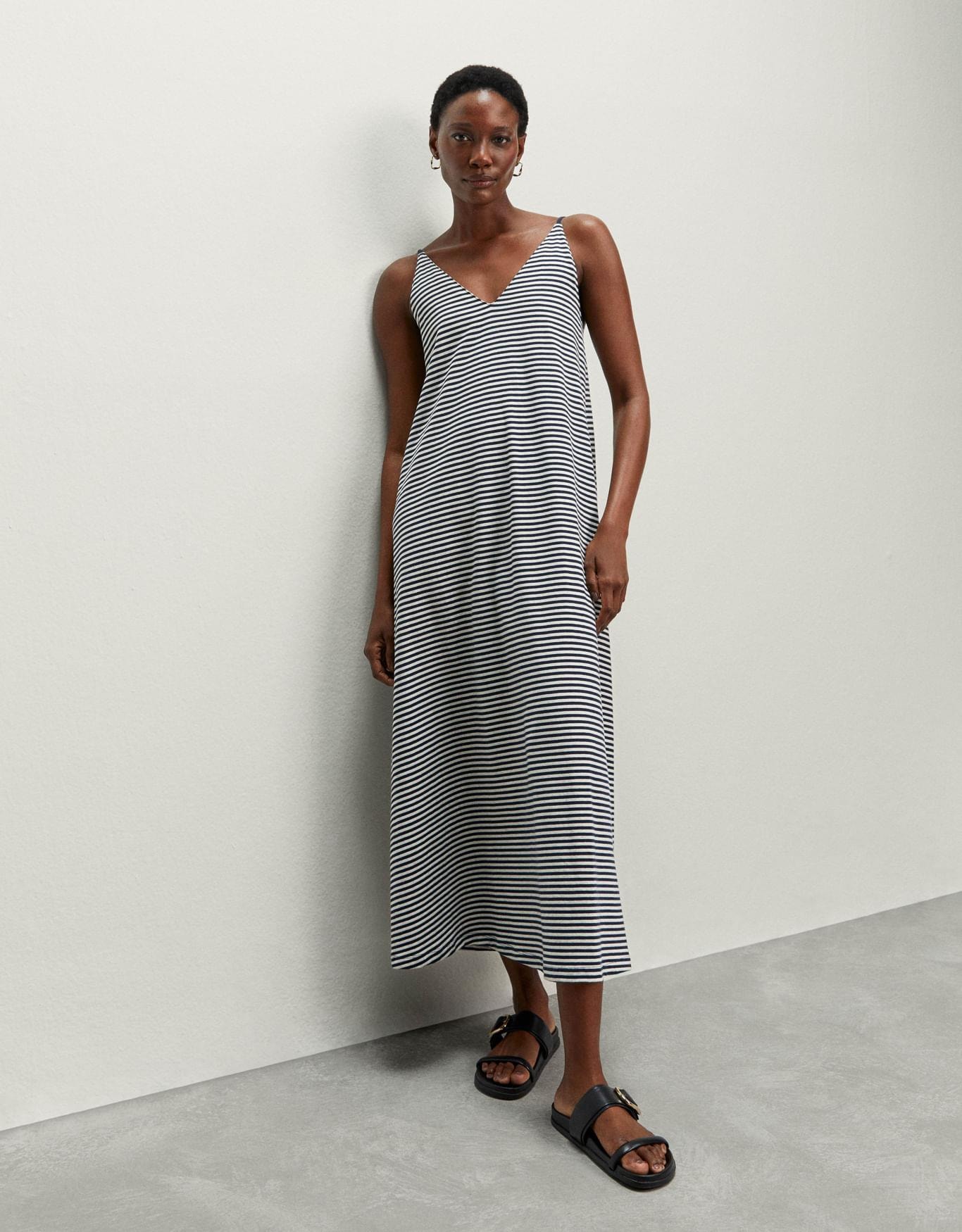 image_1e076844-727b-484a-bfac-0d4d051ae41d