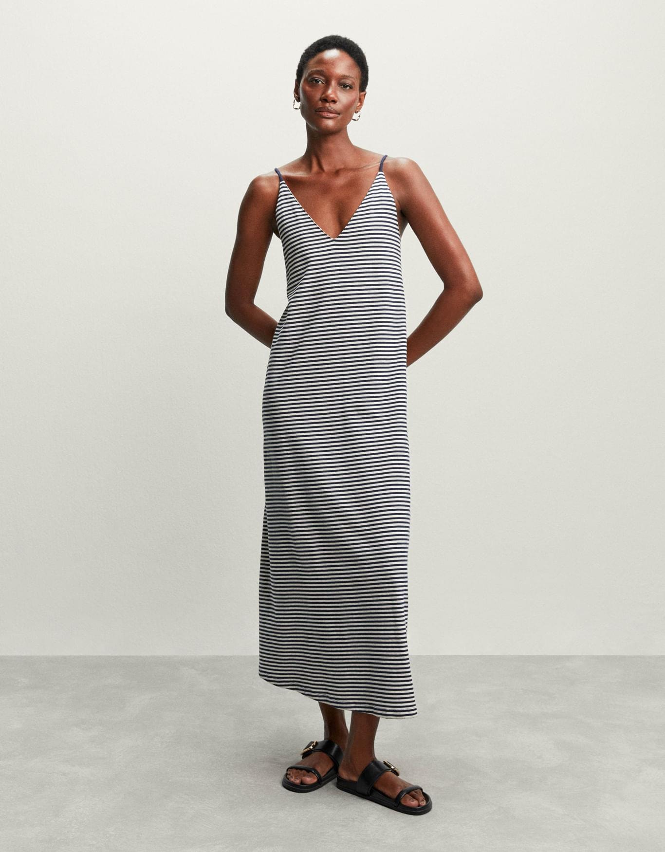 image_652b61f5-679a-4eaa-b714-a984b67cf597