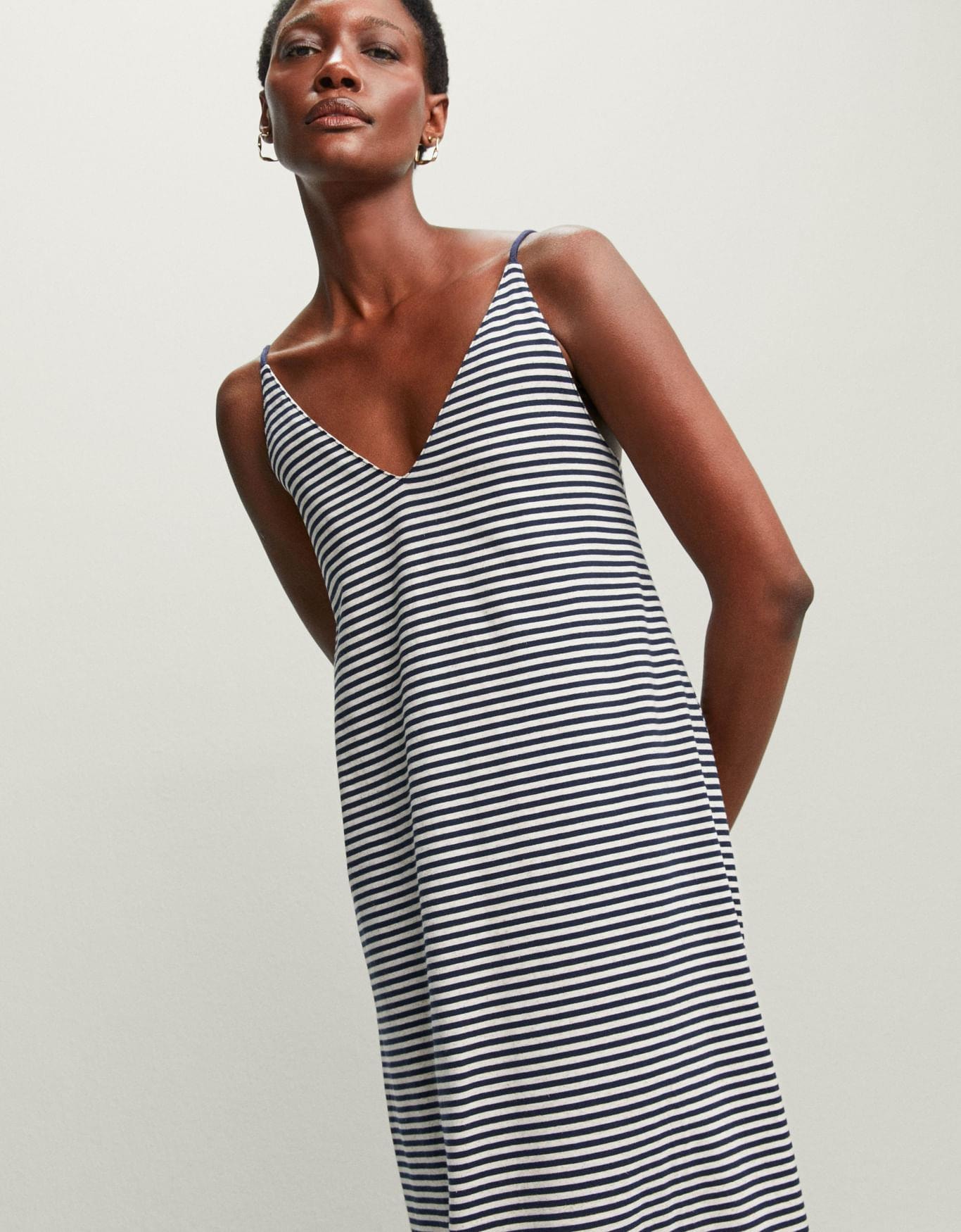 image_e0c9e7cb-8907-403b-85a8-c1bb9affdad4