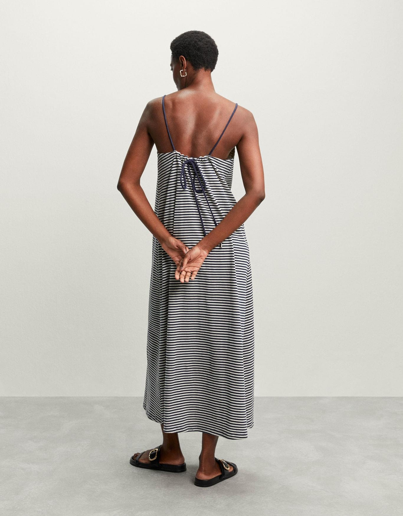 image_bc1073c1-835f-4acc-803a-94982459d008