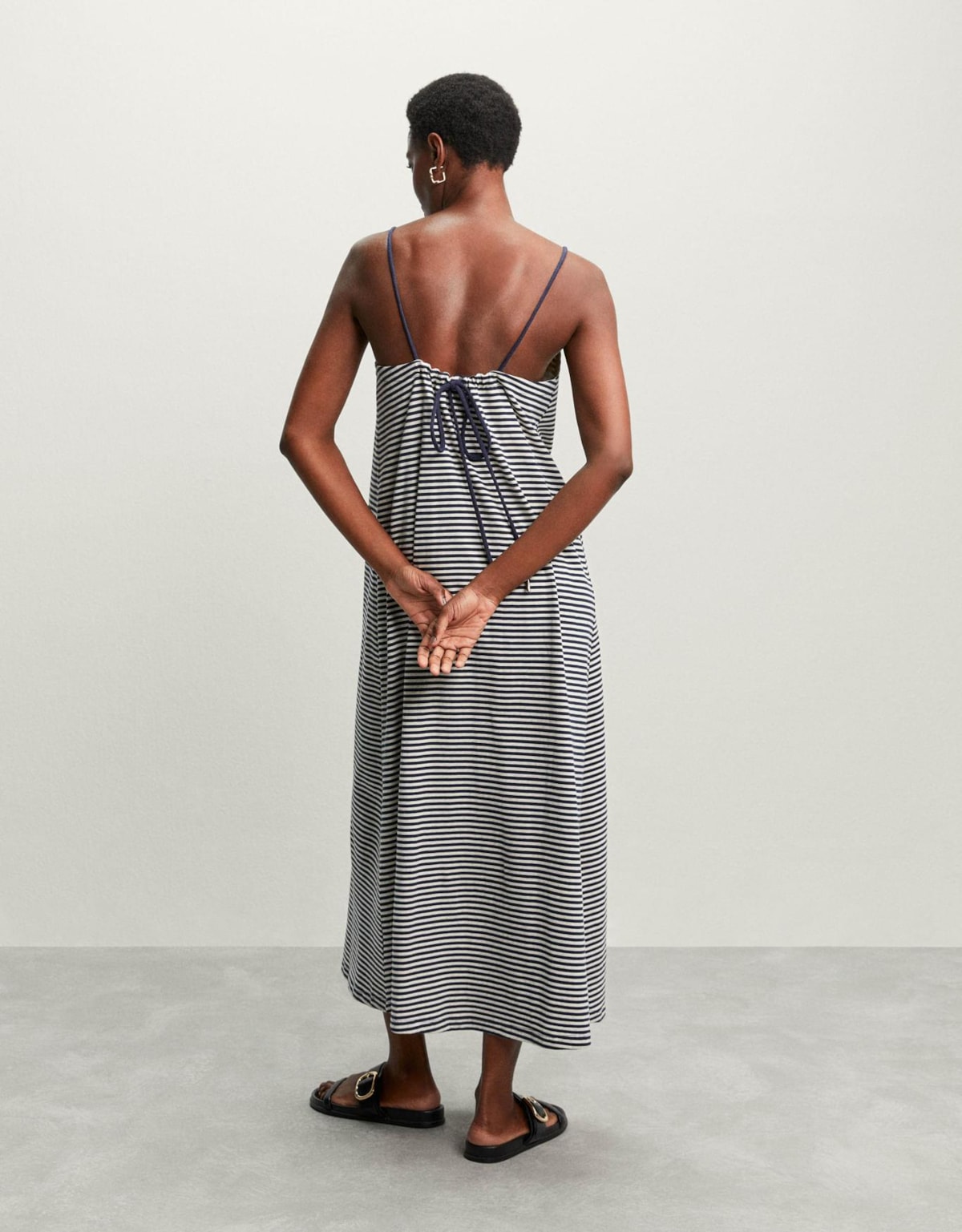 image_6677402e-2ee1-45f1-9a95-668df1ab9421