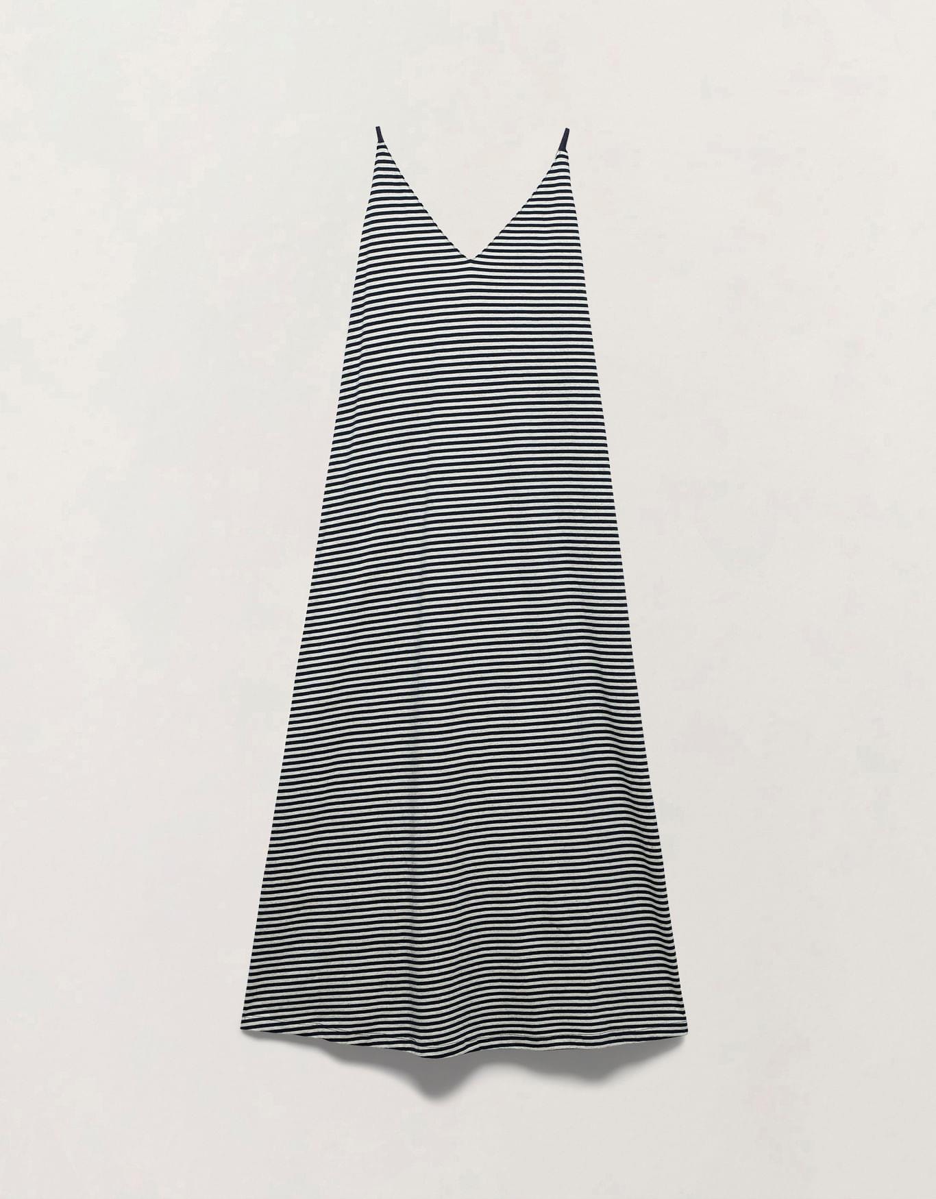 image_ca180155-736b-474a-a060-2c03b32e8b1e