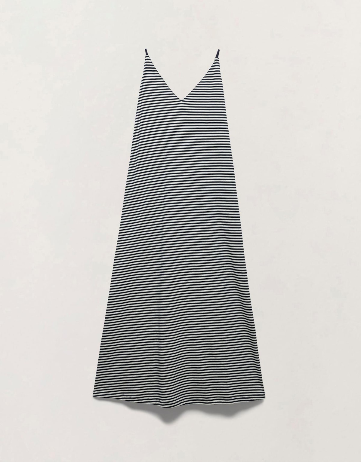 image_14d2b031-006e-41fd-b01a-494876e45752