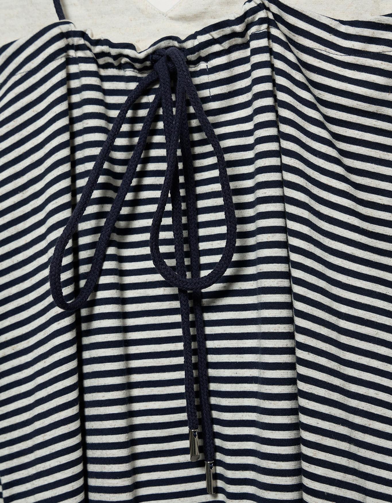 image_349943f6-3d3a-460b-ac72-c2bbeac5339c