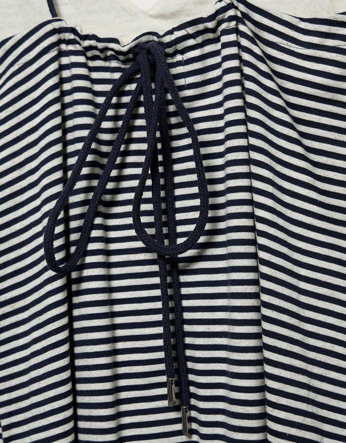 image_2a4110ca-537b-47de-a48a-aea72af35a82