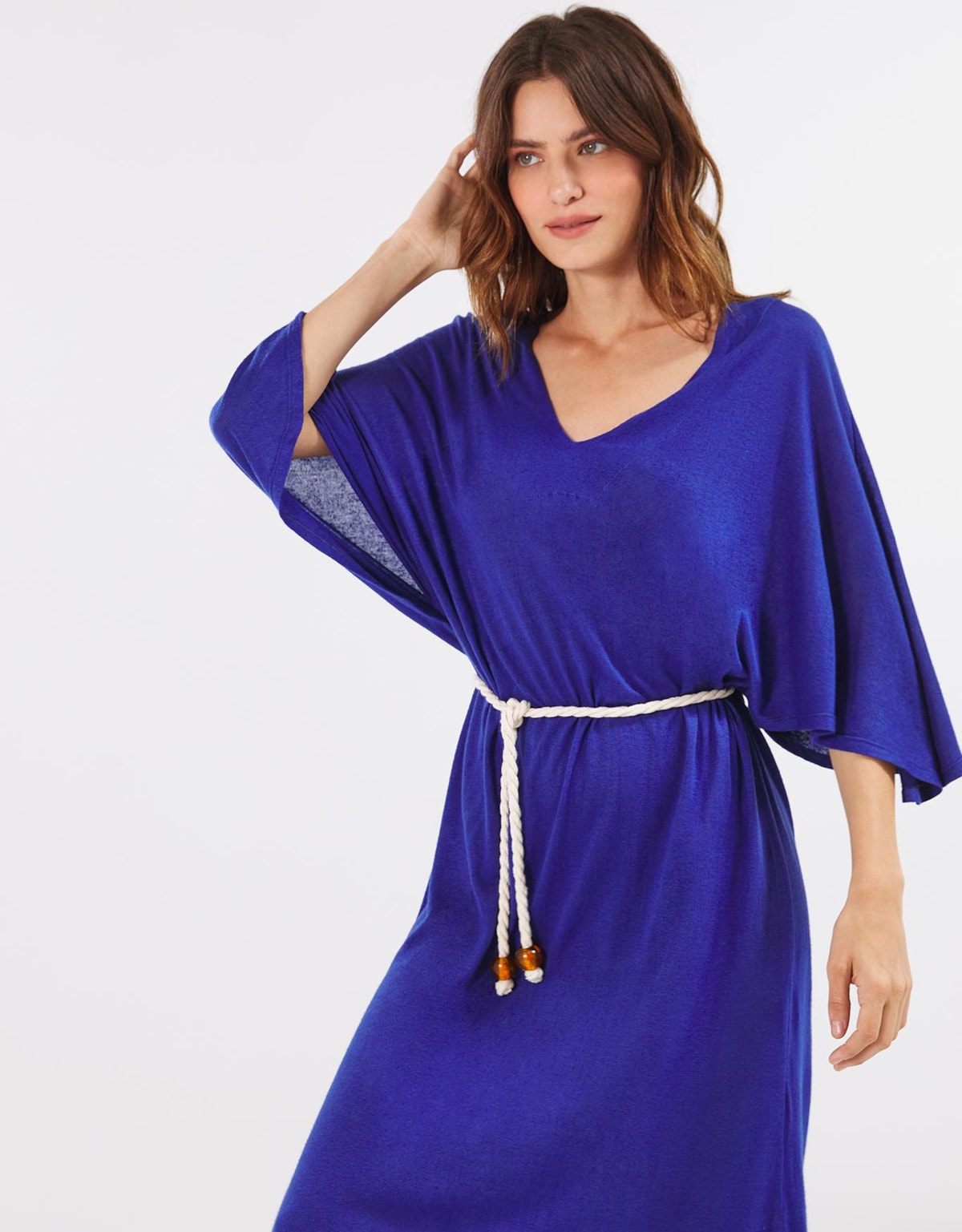 image_6151812e-24fd-4bc0-9411-ff96120941d9