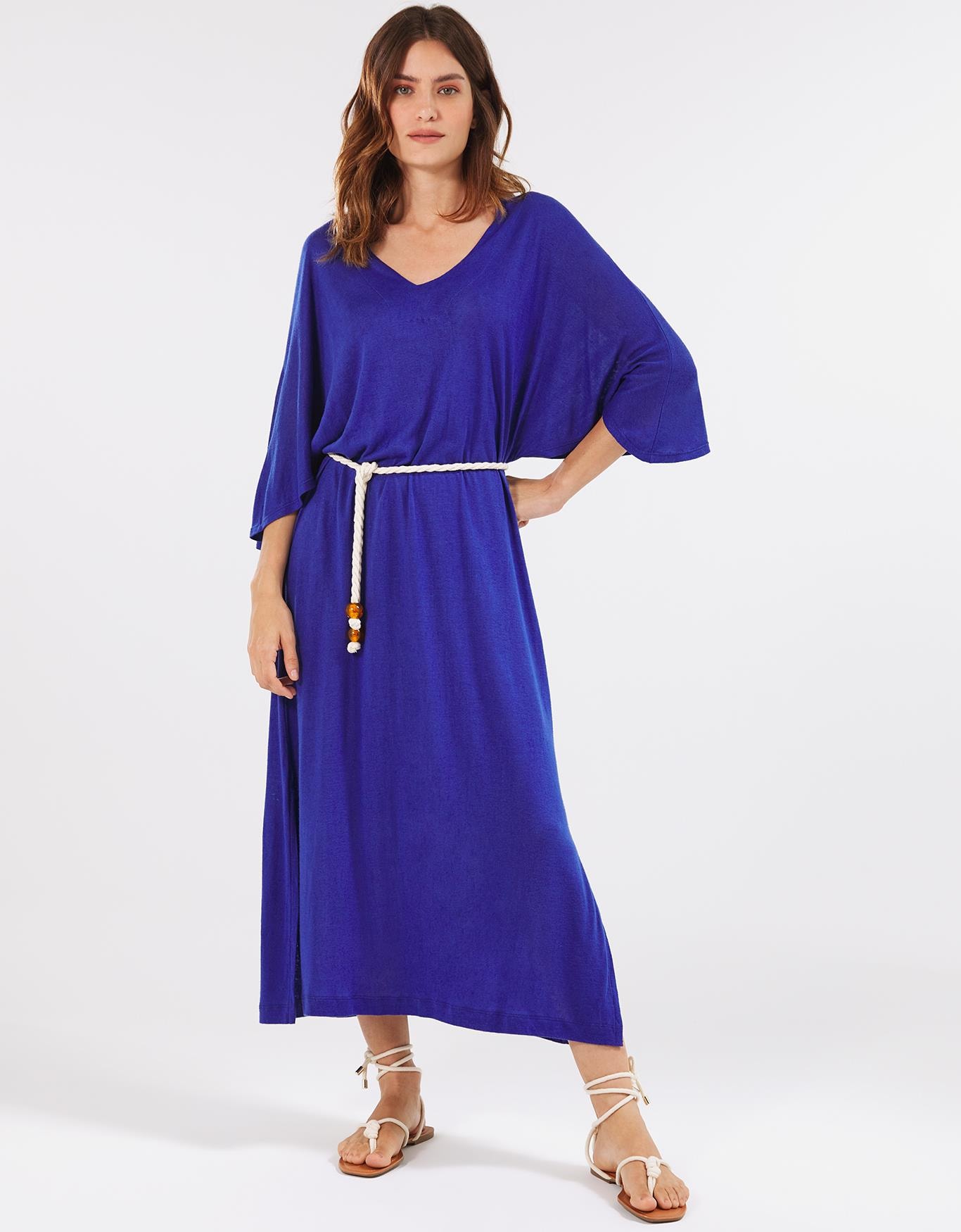 image_ddea8bd5-743d-4385-9d4e-4482fb318a17